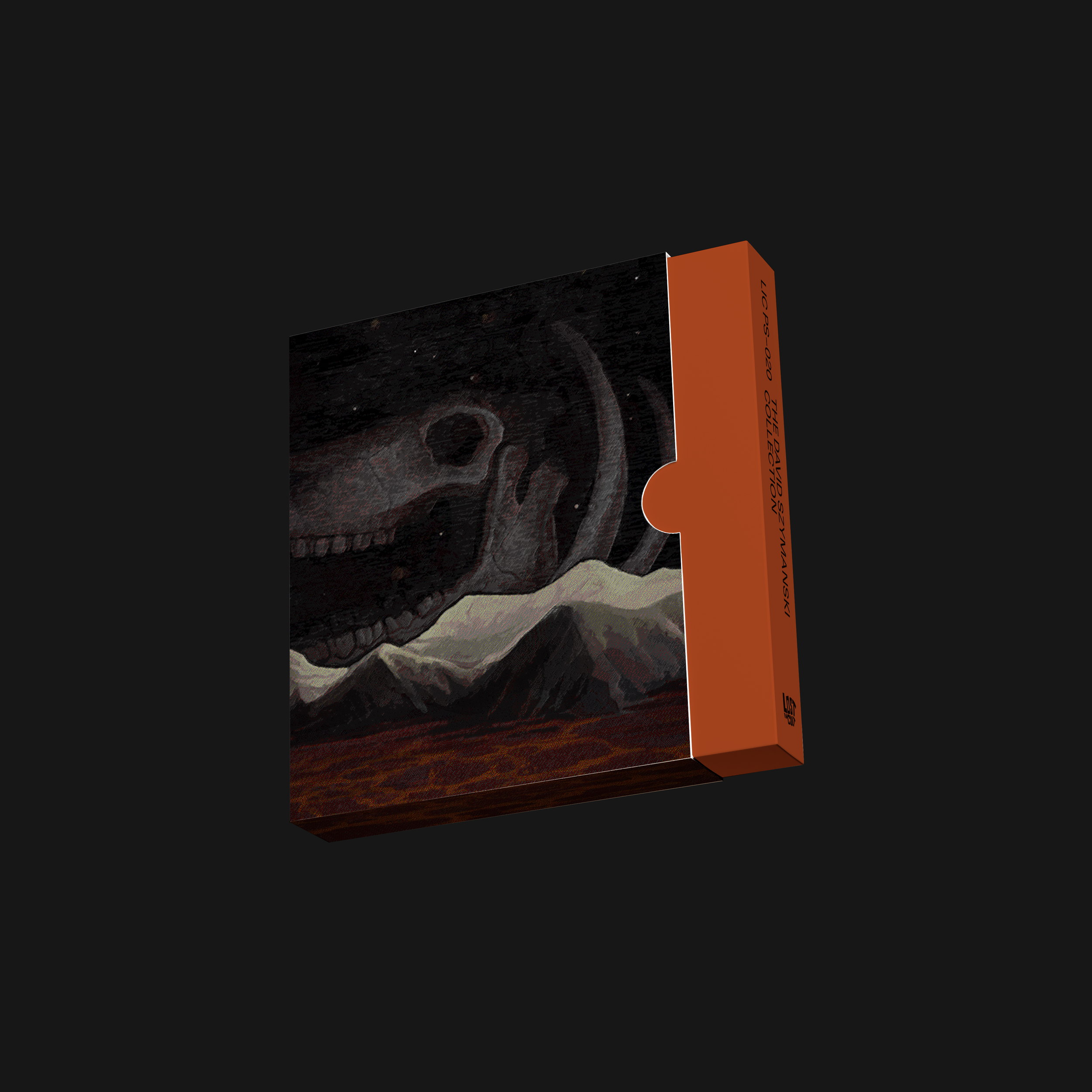 DAVID_Slipcase copy.png