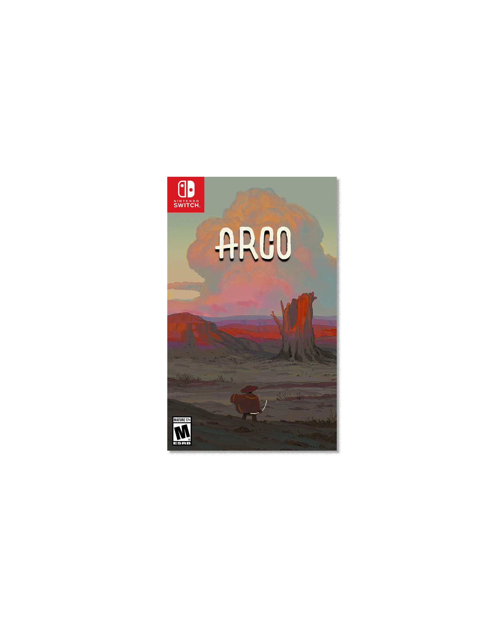 arco switch.png
