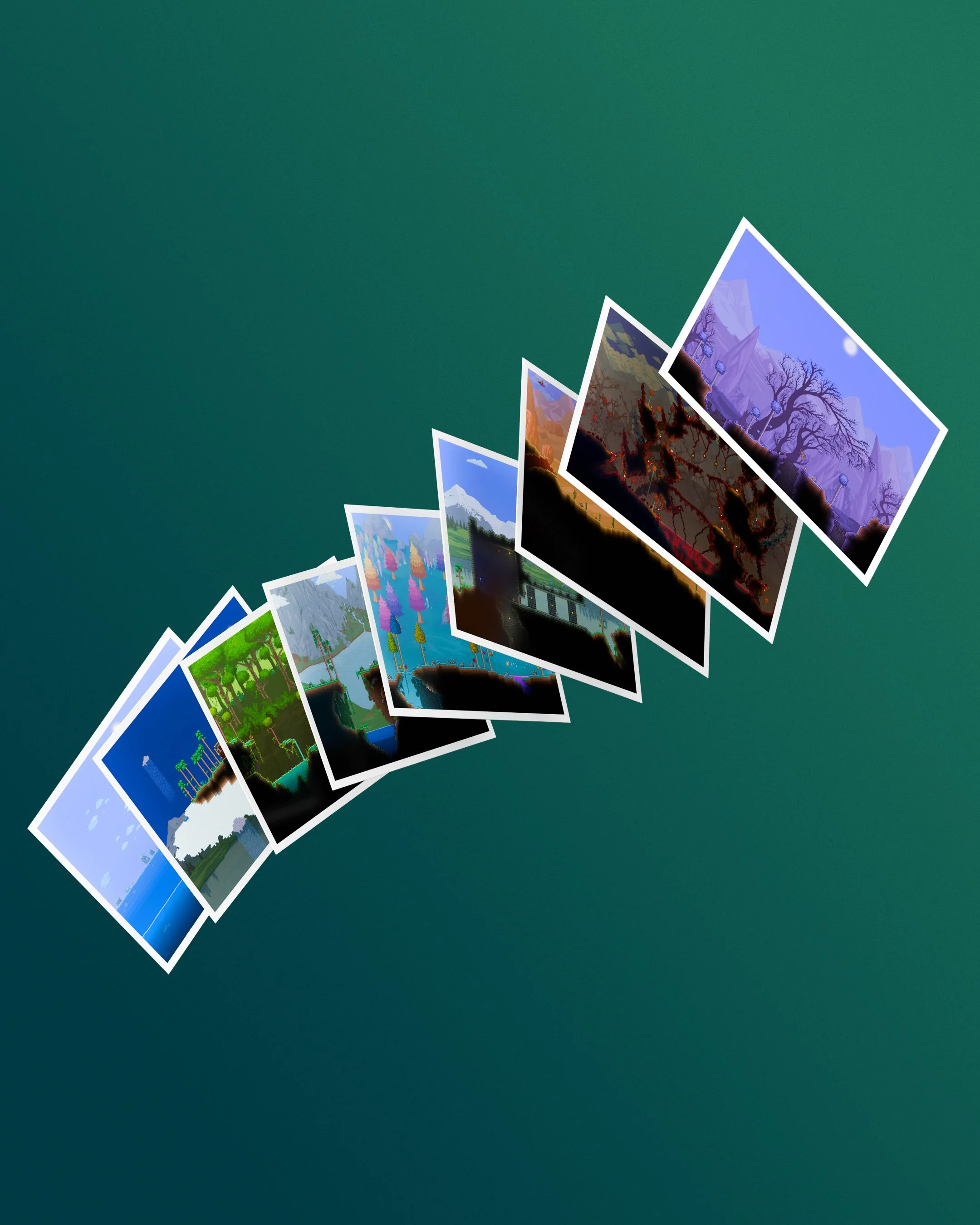 terraria-4x5-teal_08.jpg