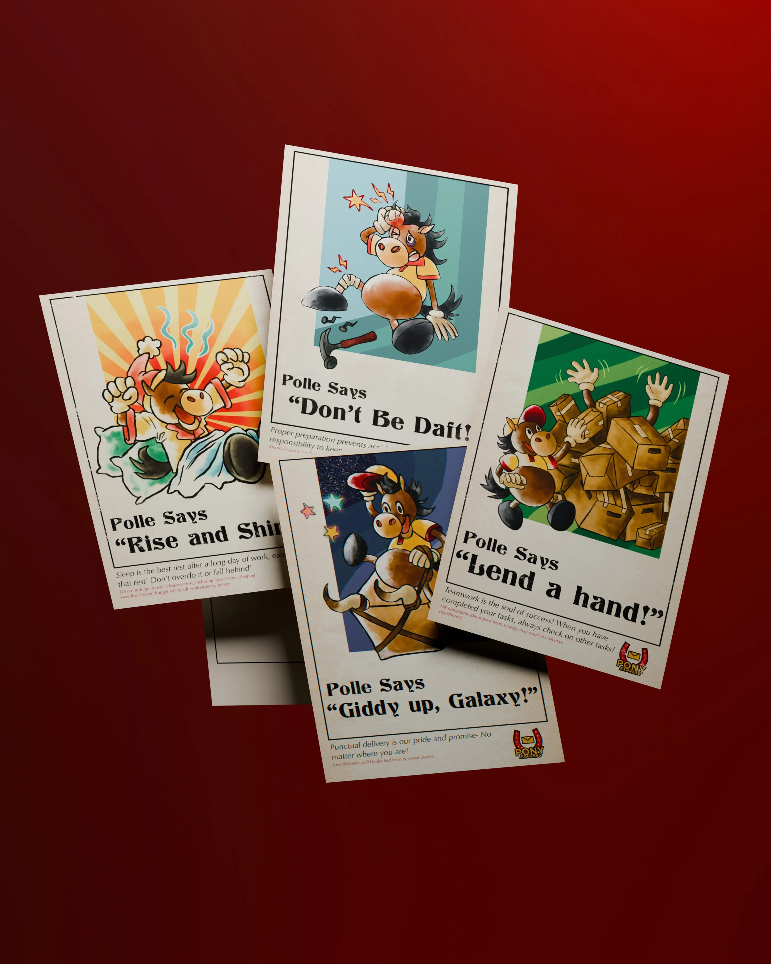 Polle postcards.jpg