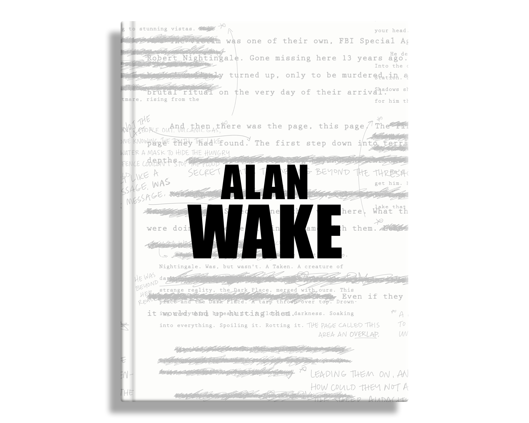 AlanWake_SKU-deluxe.png