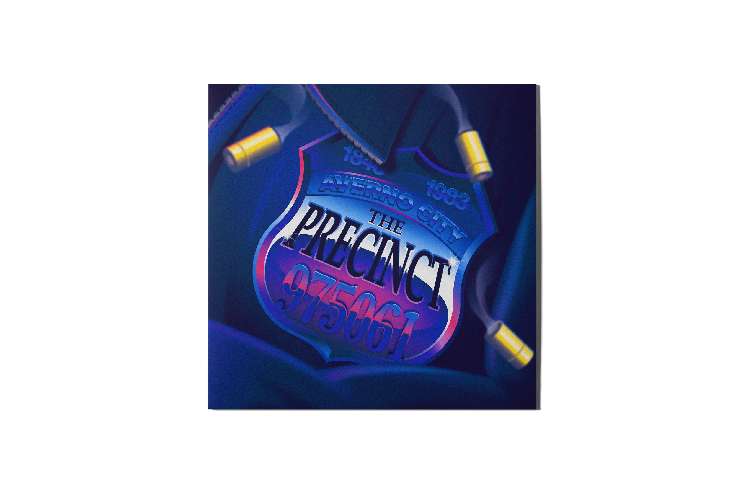 PRECINCT Front.png