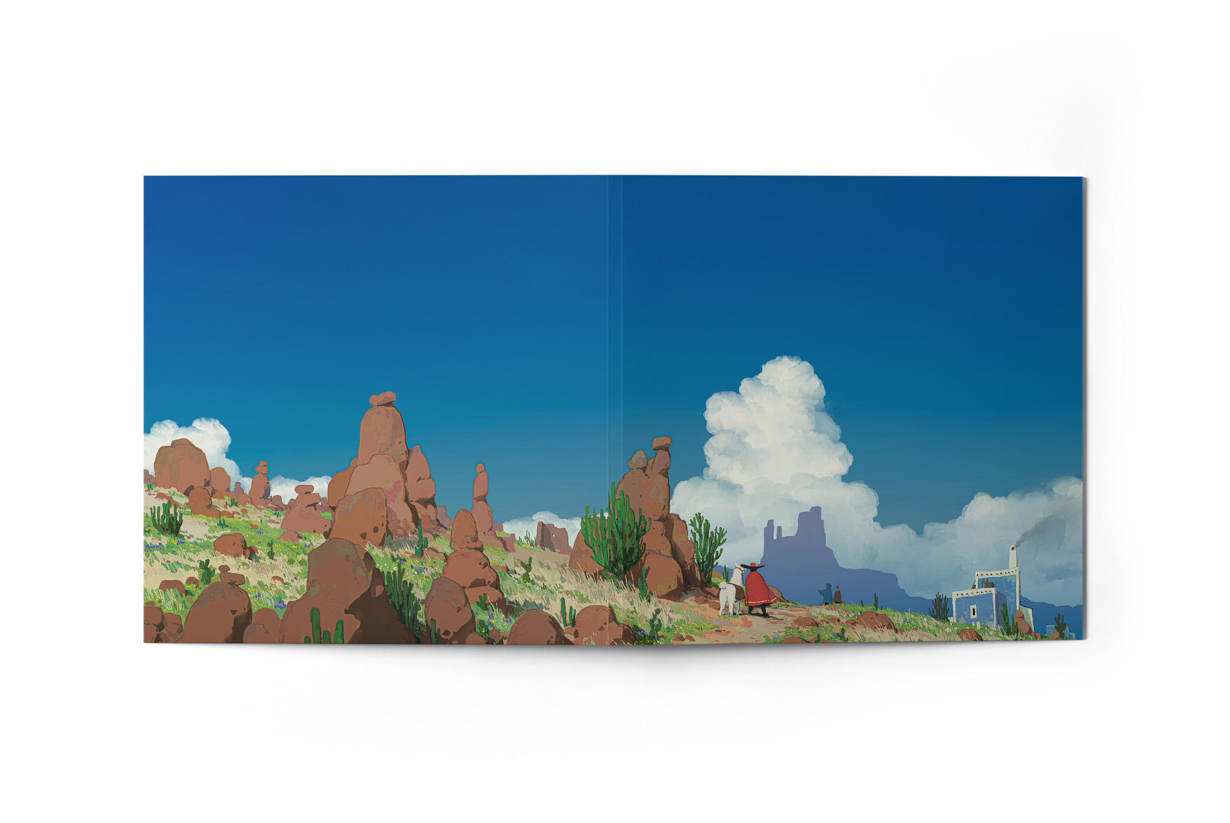 ARCO Outer spread flat.png