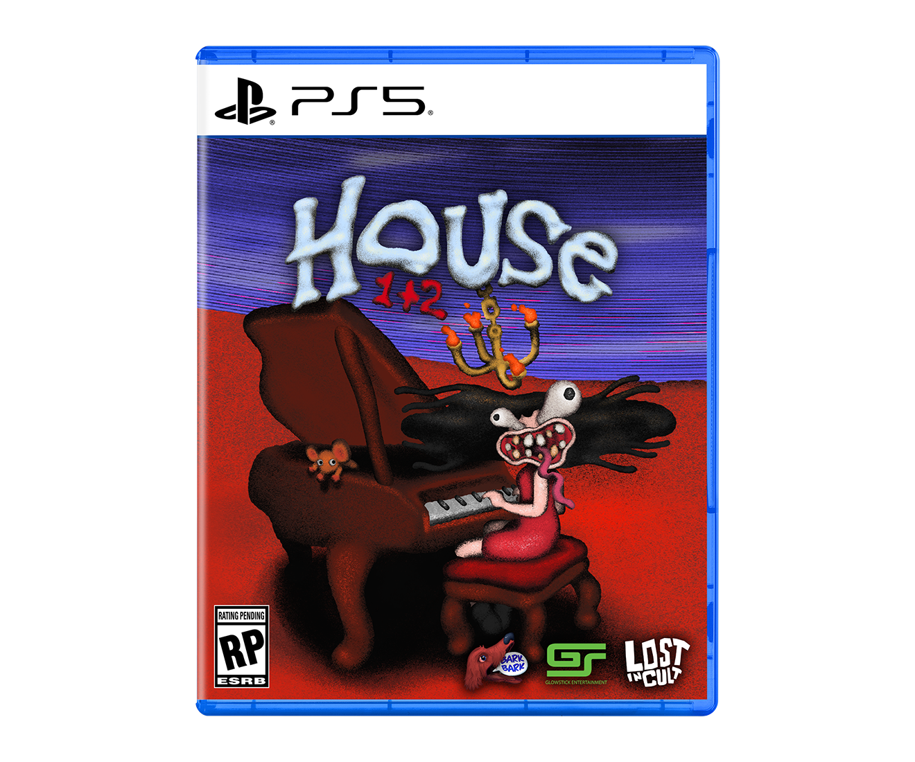 HOUSE ps5 variant copy.png