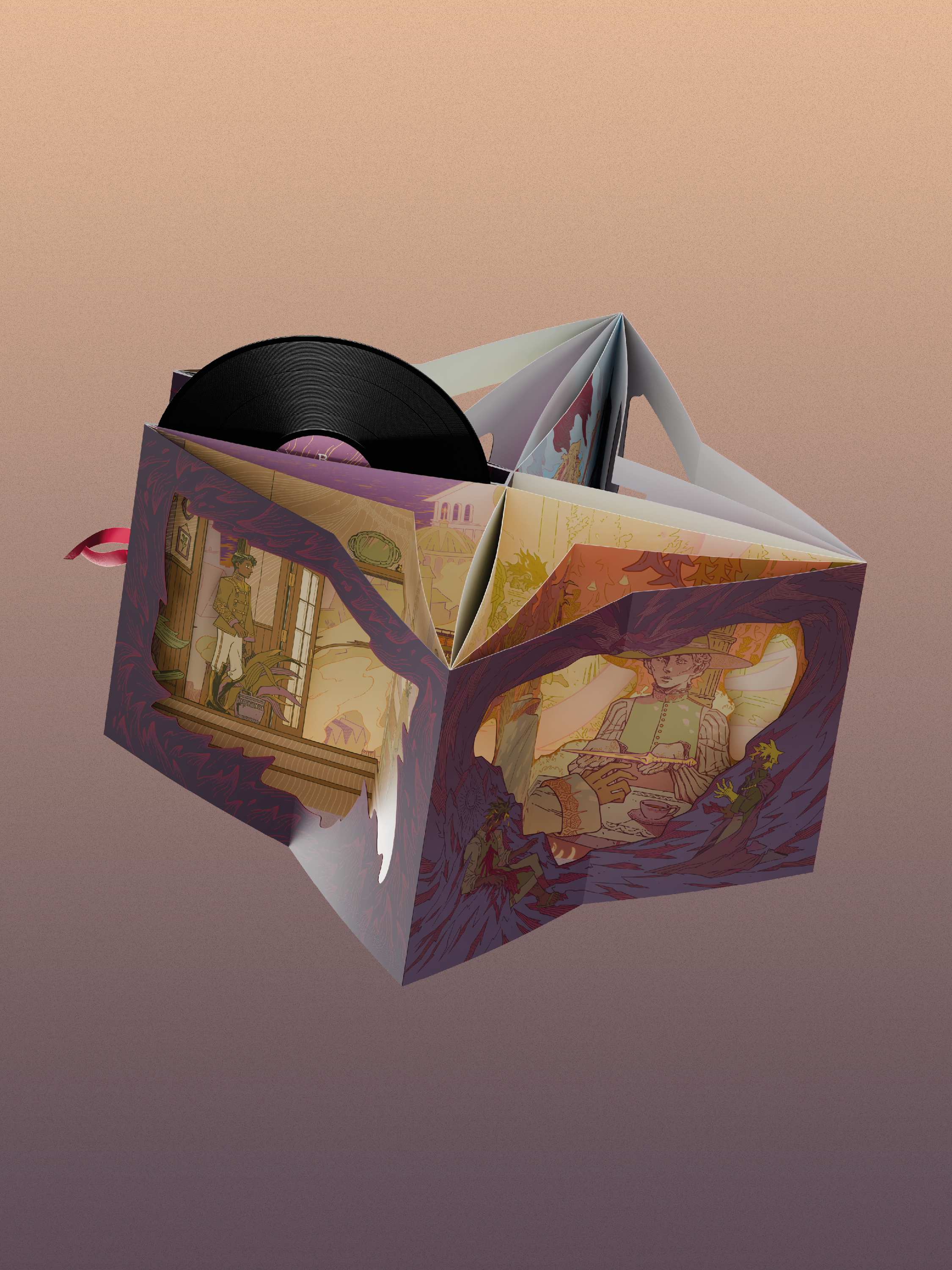 Star book.png