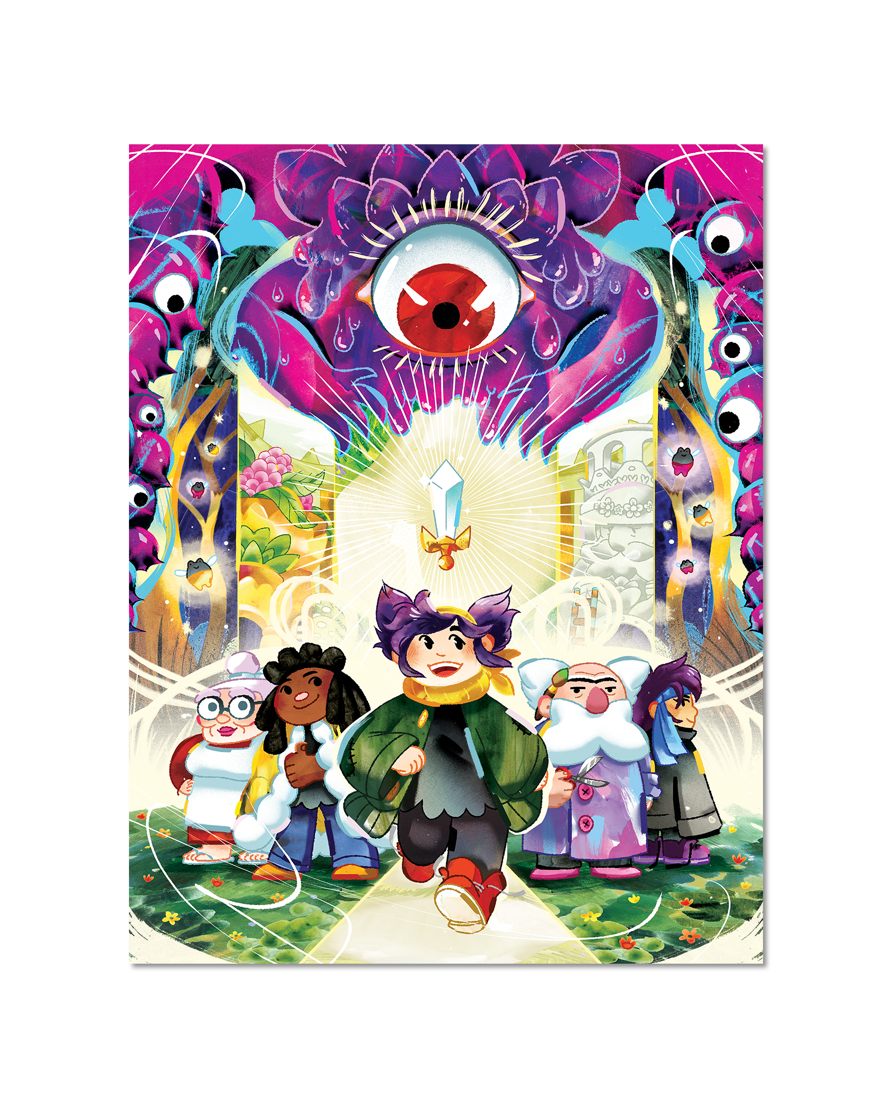 arranger poster copy.png