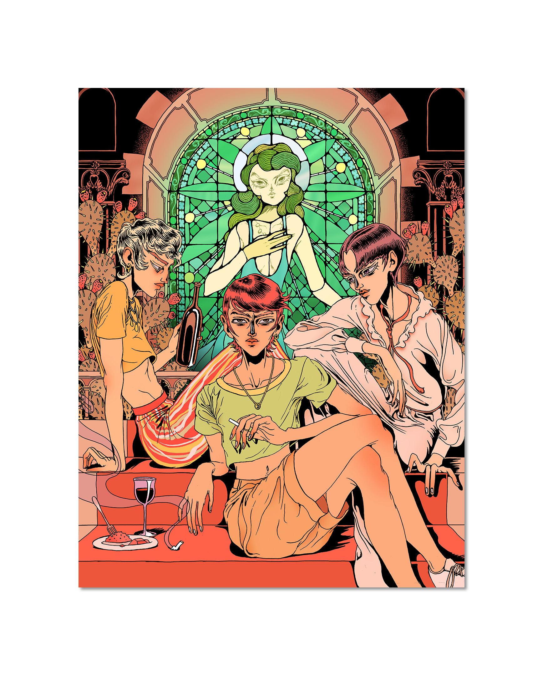 med poster copy.png