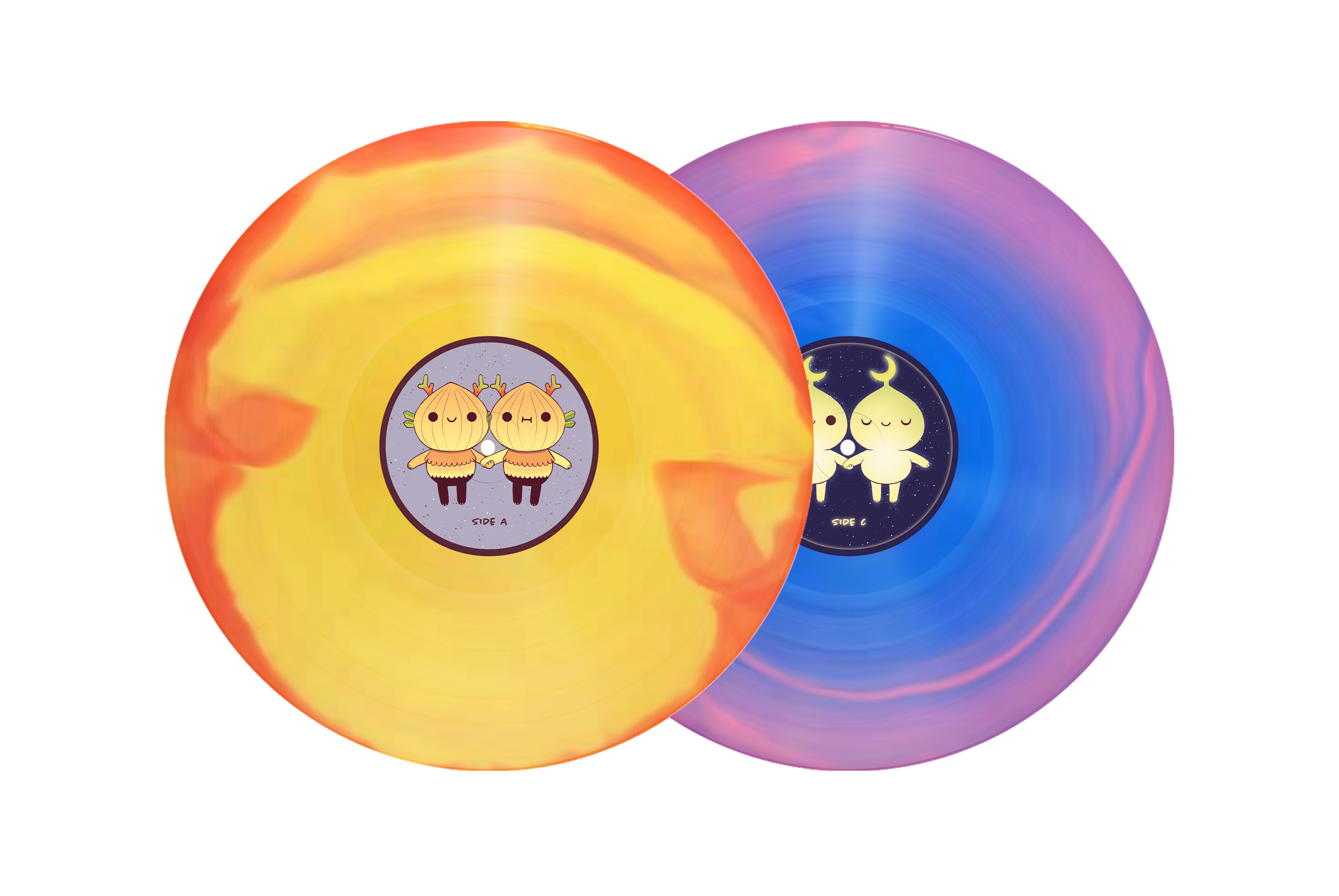 11-2.png