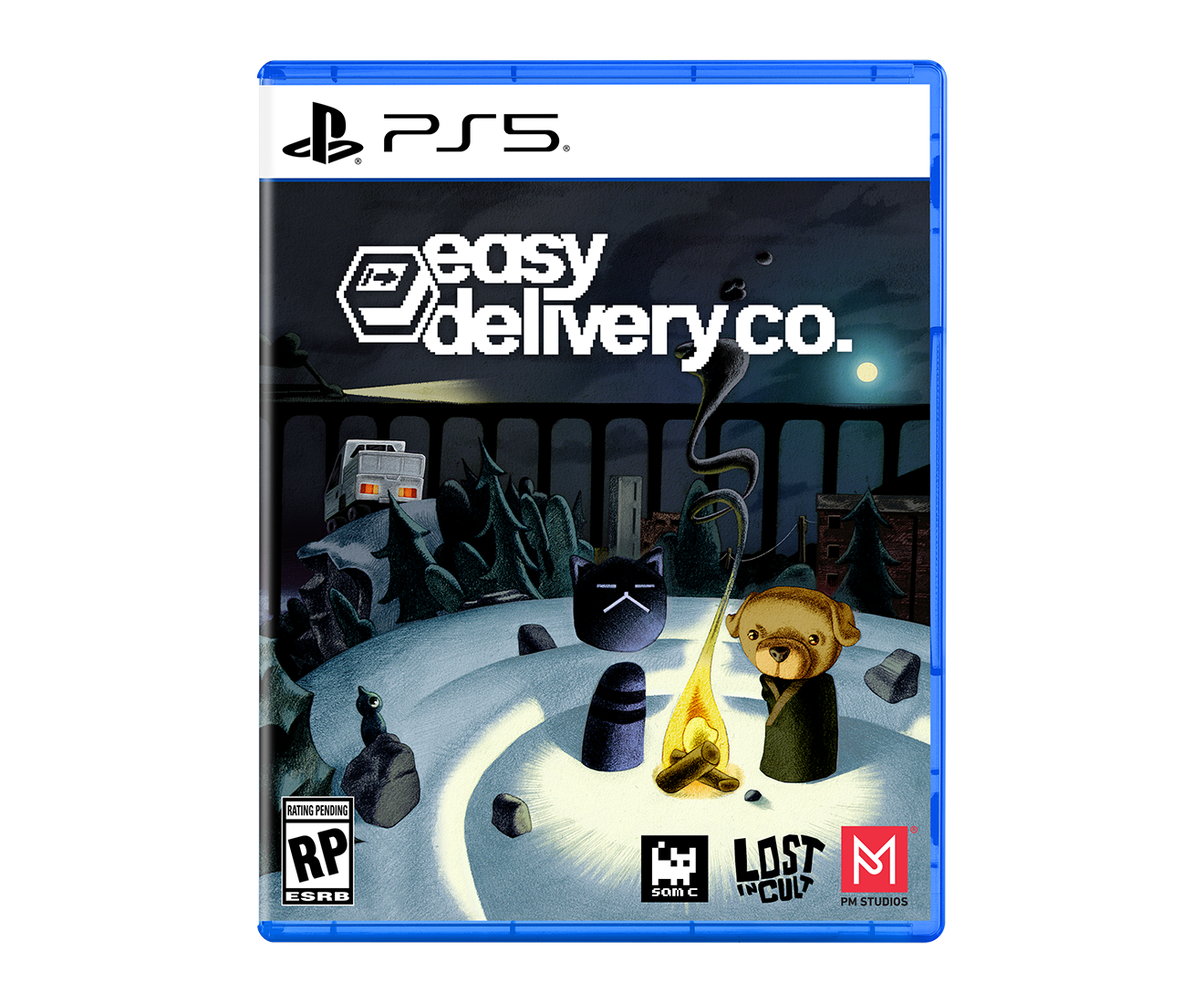 EASY PS VARIANT.png