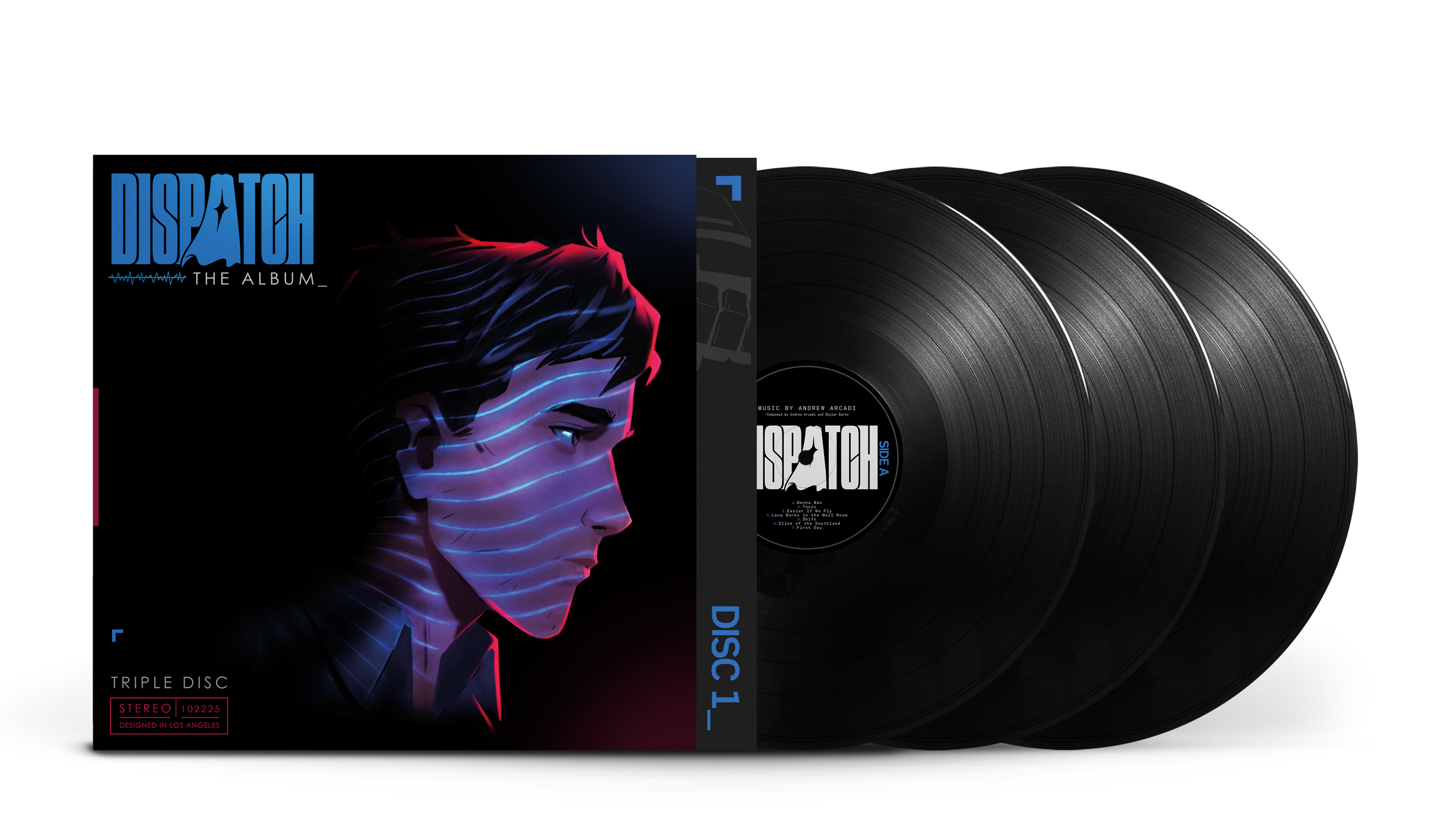 Dispatch_front stack_Black.png