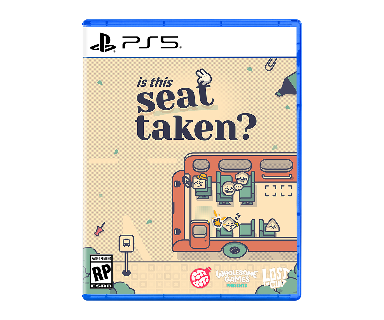 ITST PS RETAIL copy.png