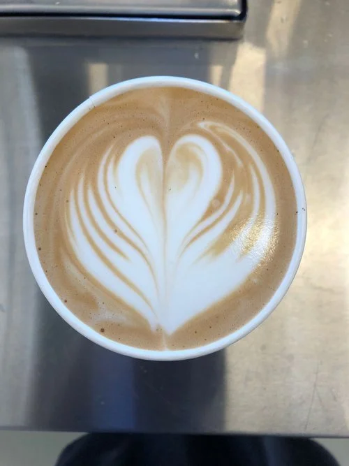 Is Specialty Coffee Better Than Commercial Coffee?