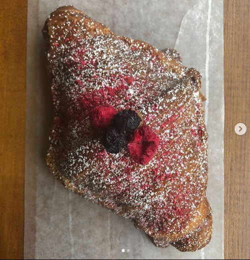 Berry & Almond Twice Baked Croissant1.png