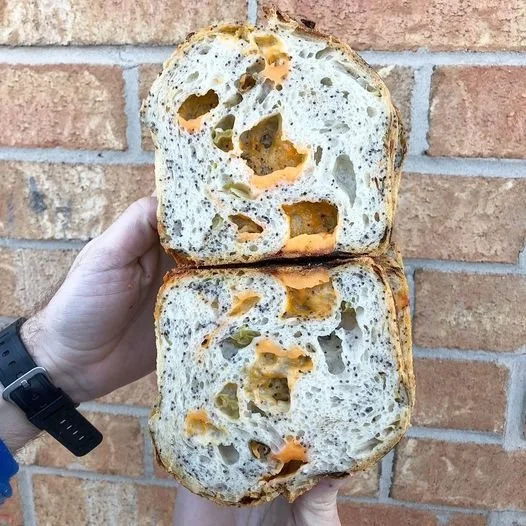 Why Fresh Bread from Bartholomew Bakery Should be Your Go-To Choice