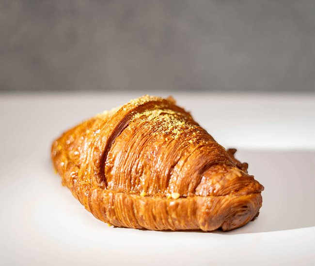 Our customers have spoken. Latest top 5 bestselling pastries at ...