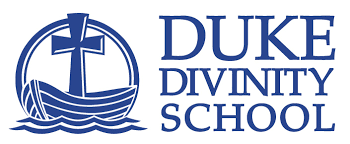 Socio Local de la Escuela de Divinidad Duke