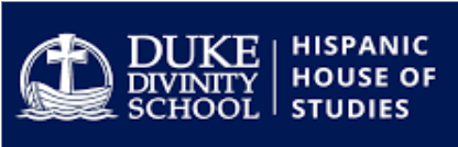 Casa Hispana de Estudios de la Escuela de Divinidad de Duke / Socio