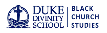 Estudios de la Iglesia Afroamericana de la Escuela de Divinidad de Duke / Socio