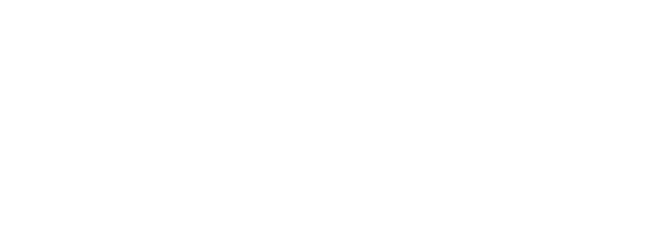 Logotipo de la Escuela de Divinidad de Duke