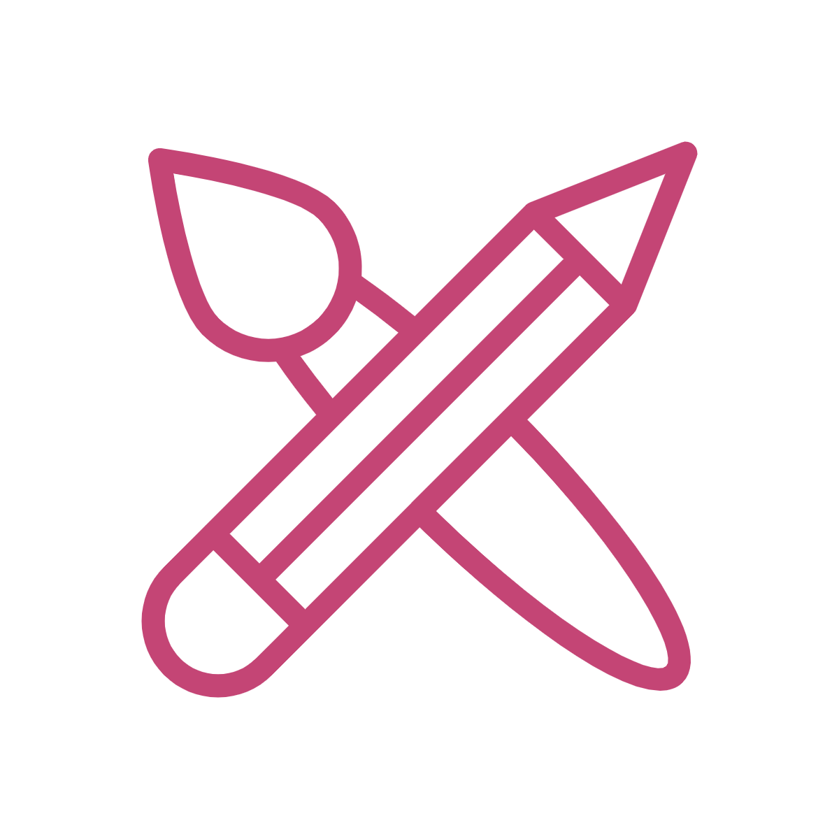 Placemaking Ormond Center