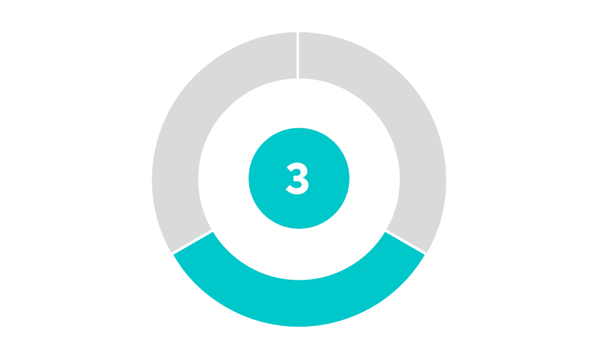 Caring for Clergy Field Guide — Ormond Center