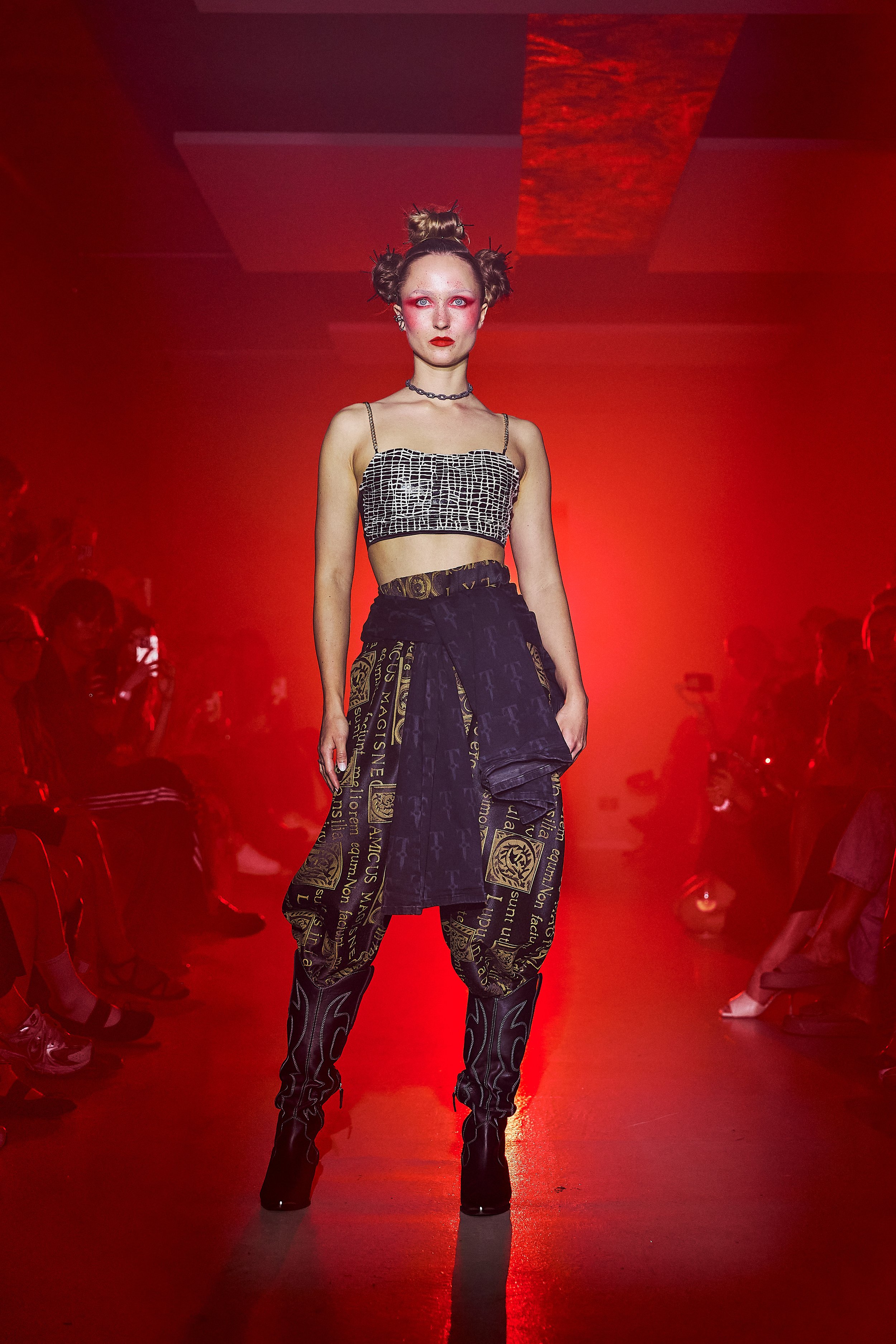 TTT_Runway_010625_RAV_7473 copy.jpg