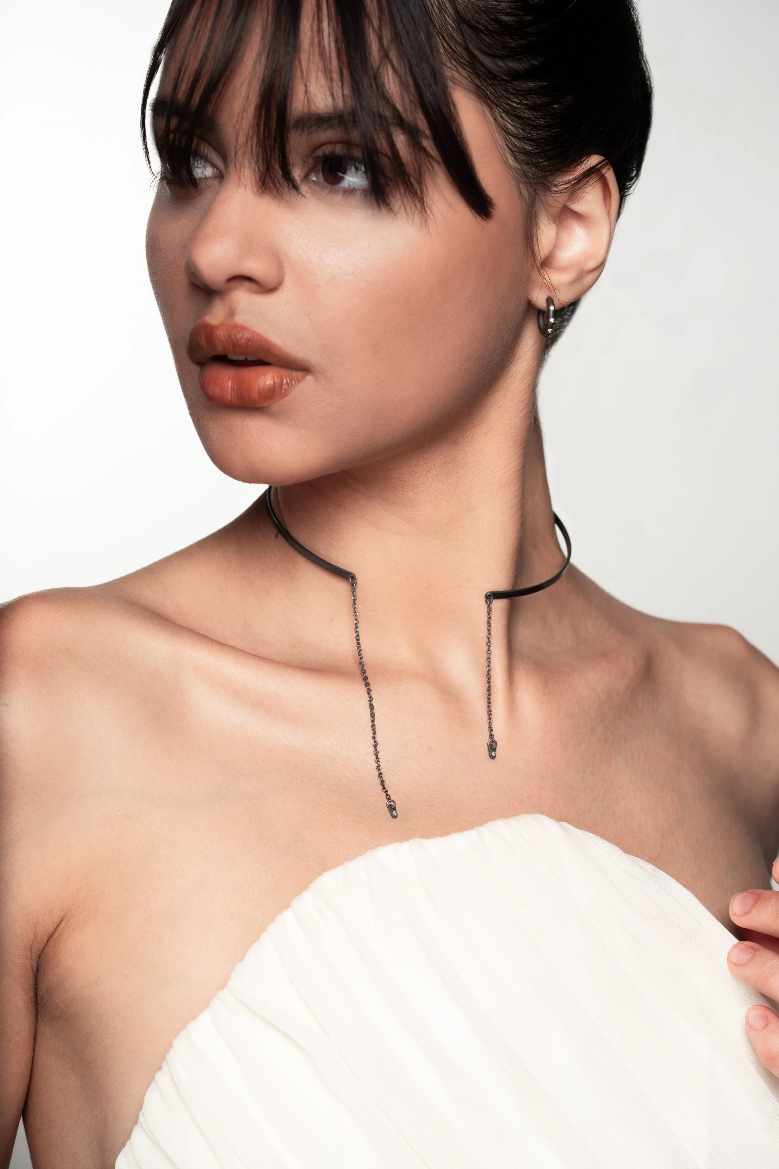 Rebel sparkle trio earring .jpg
