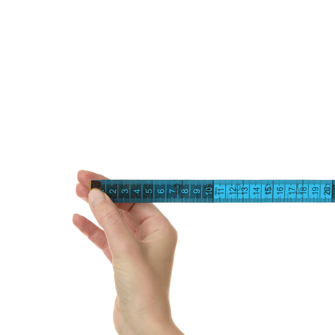 measure_01.gif