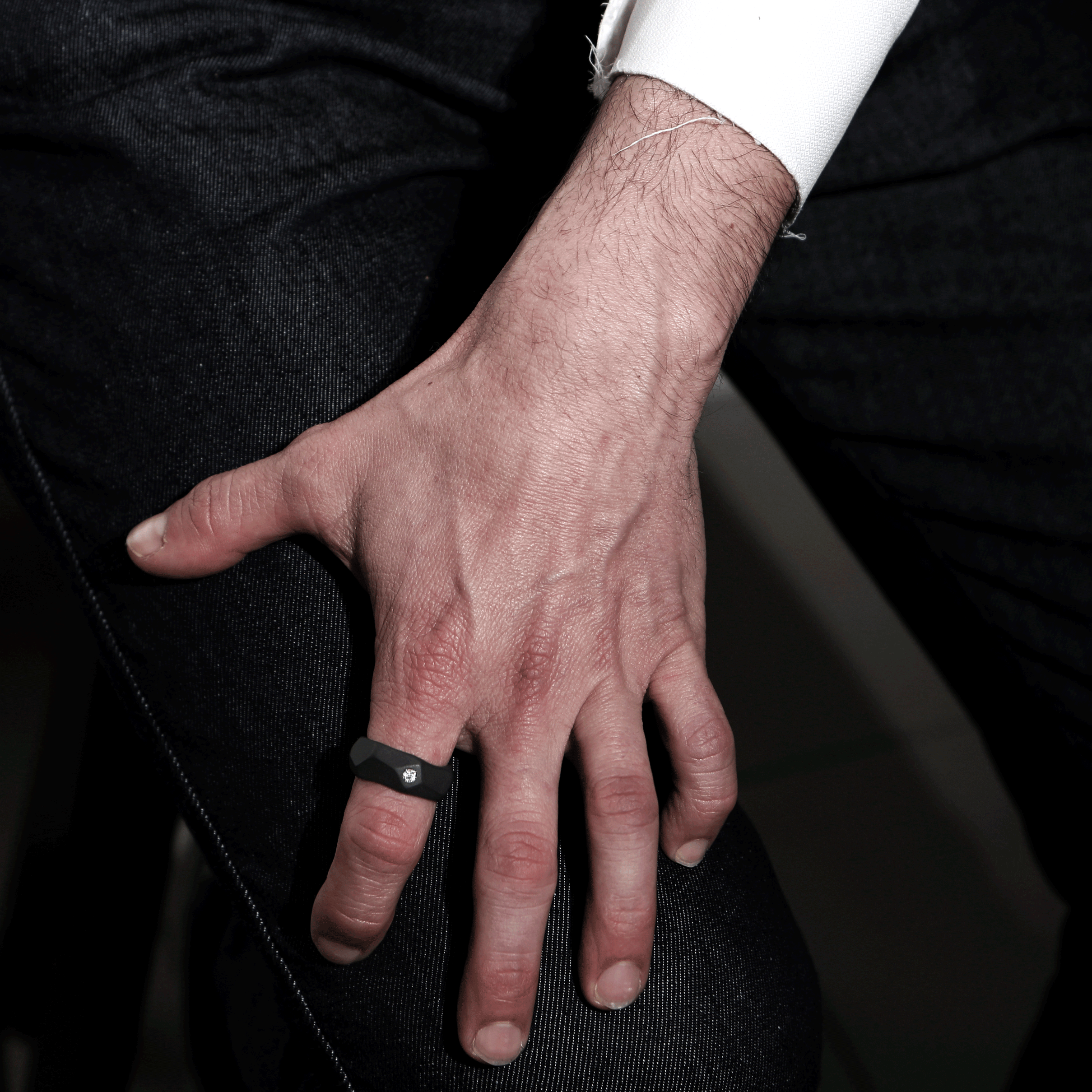 hand3gif.gif