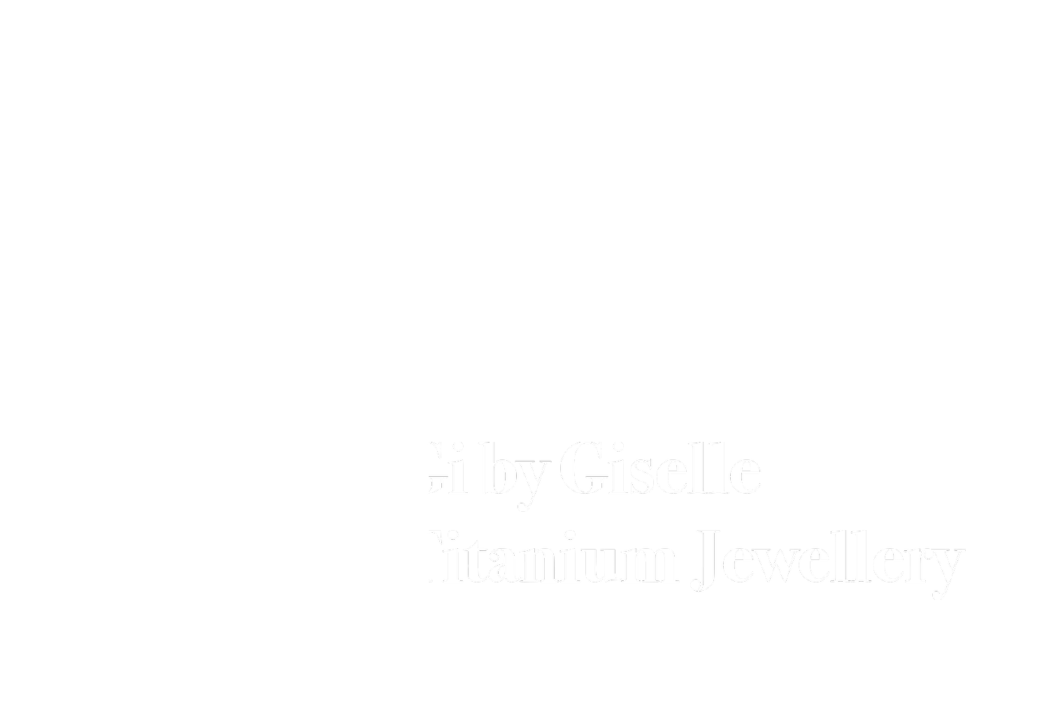 Gi by Giselle