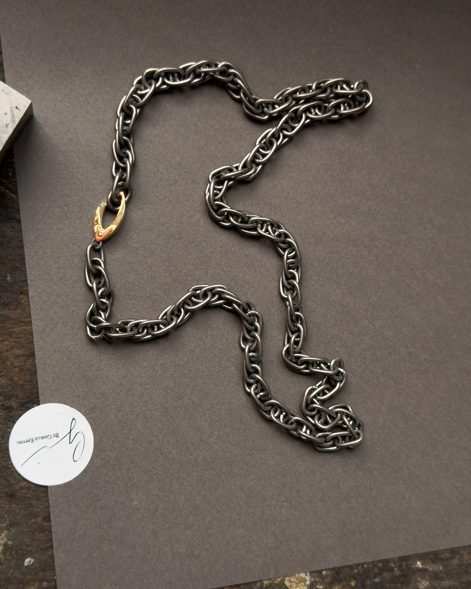 Helix necklace 1.jpg