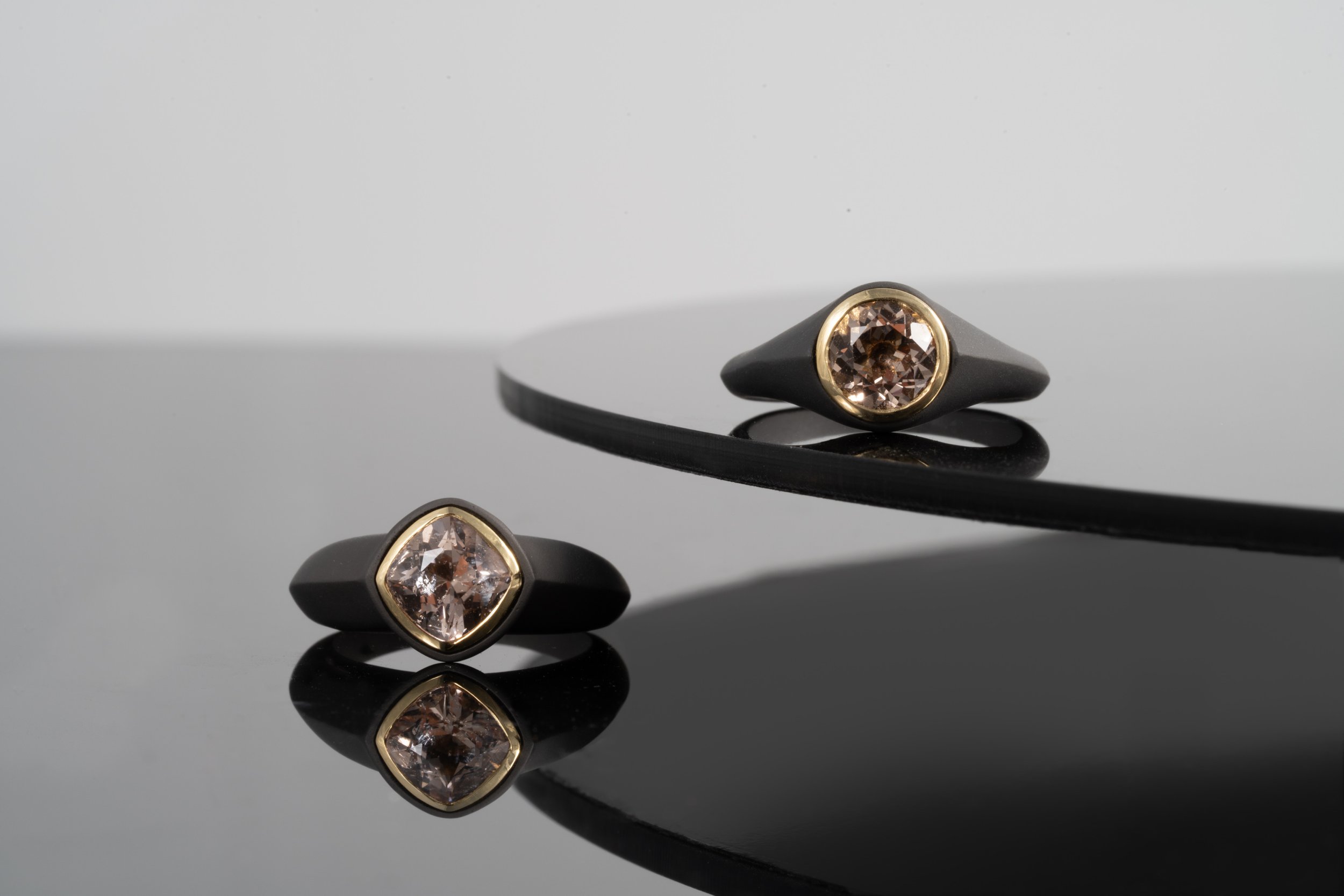 LPC03387-Edit.jpg