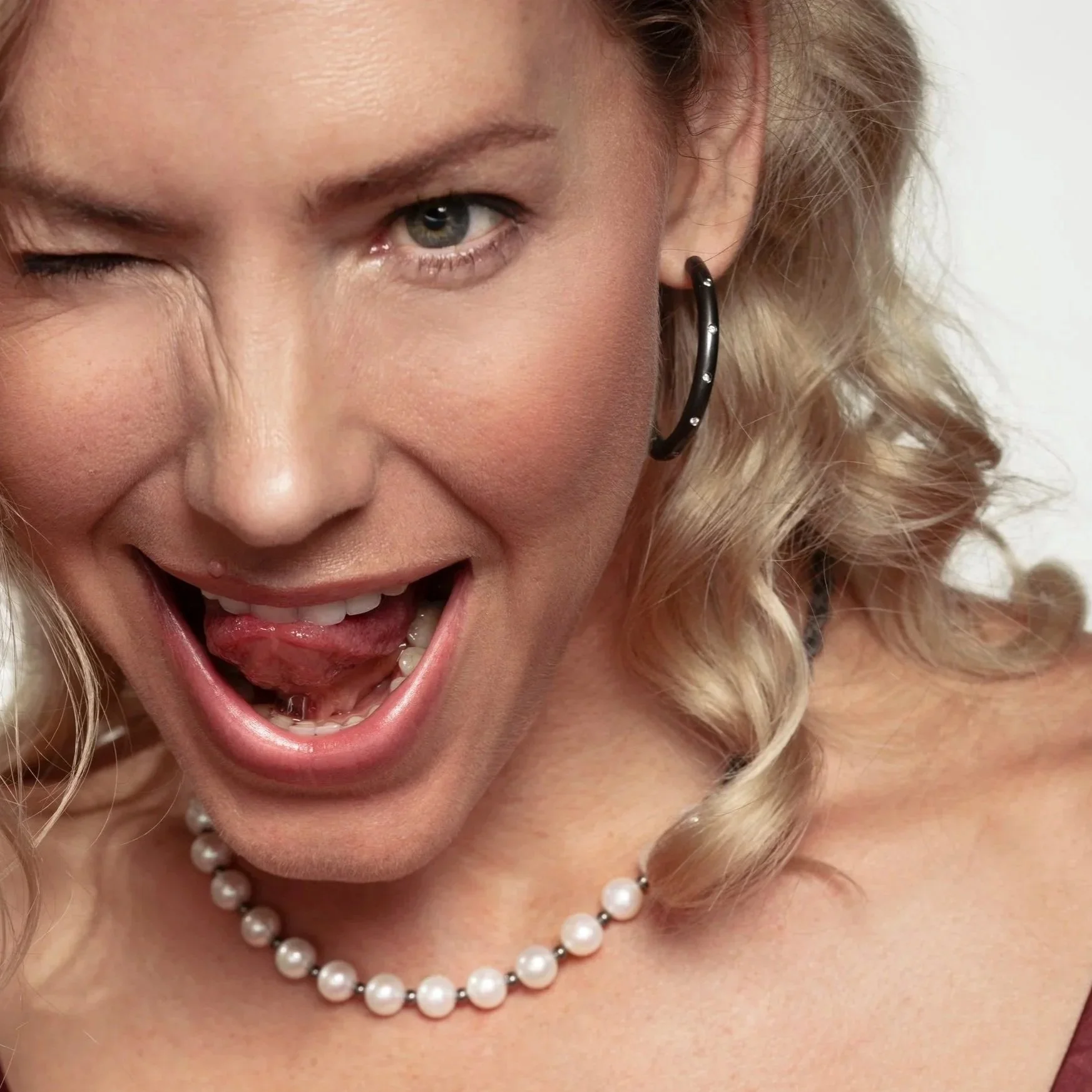 Giselle-2026-474-Edit.jpg