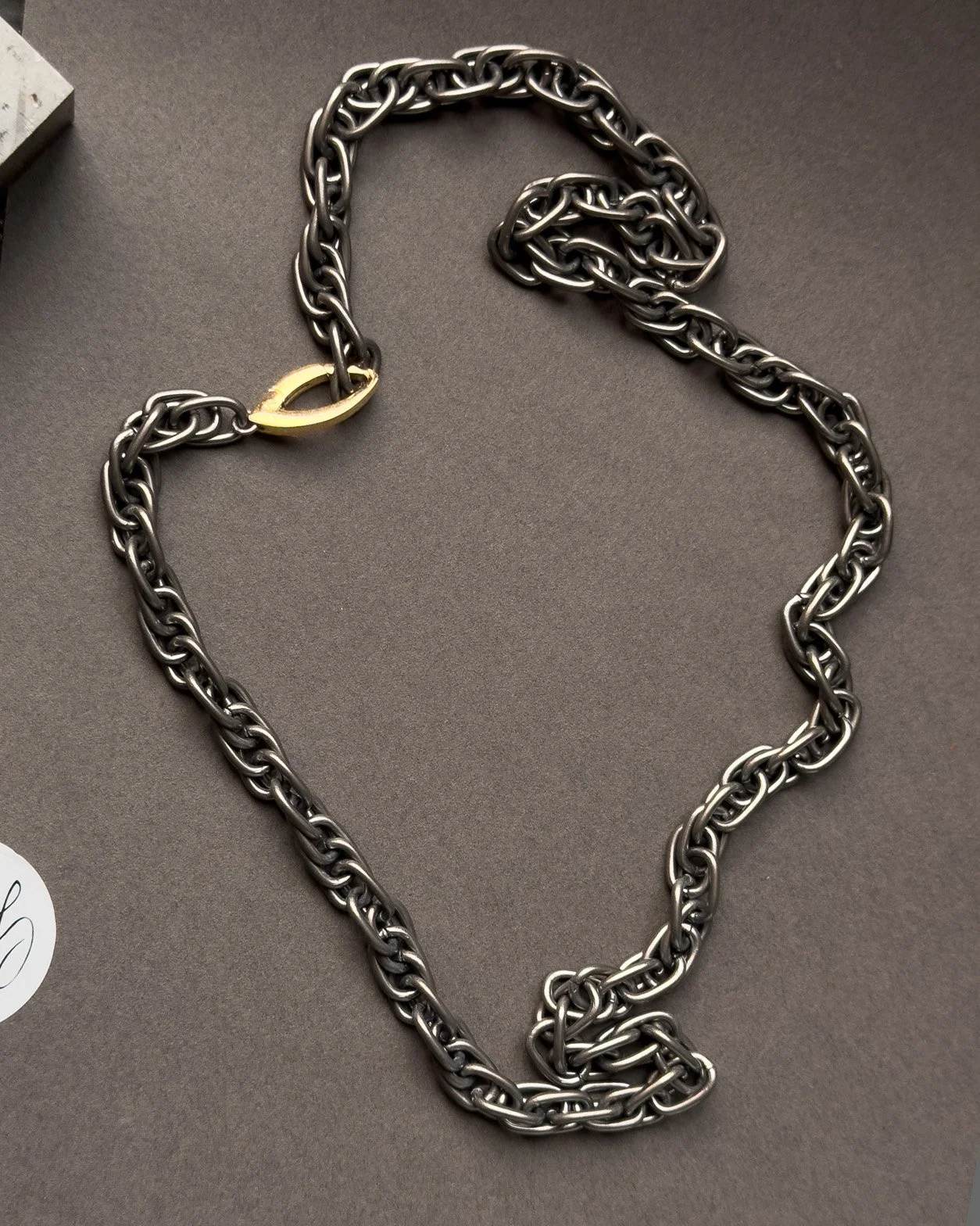 Helix necklace 2.jpg