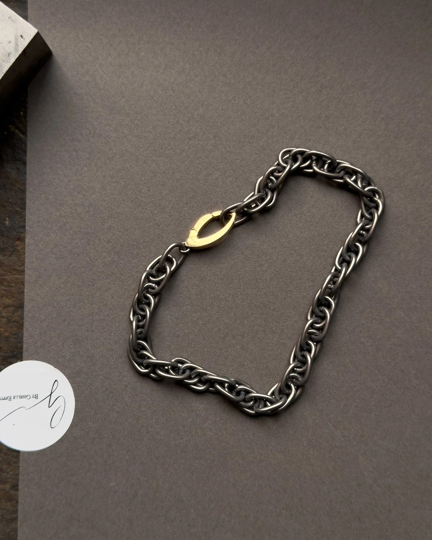 Helix bracelet 3.jpg
