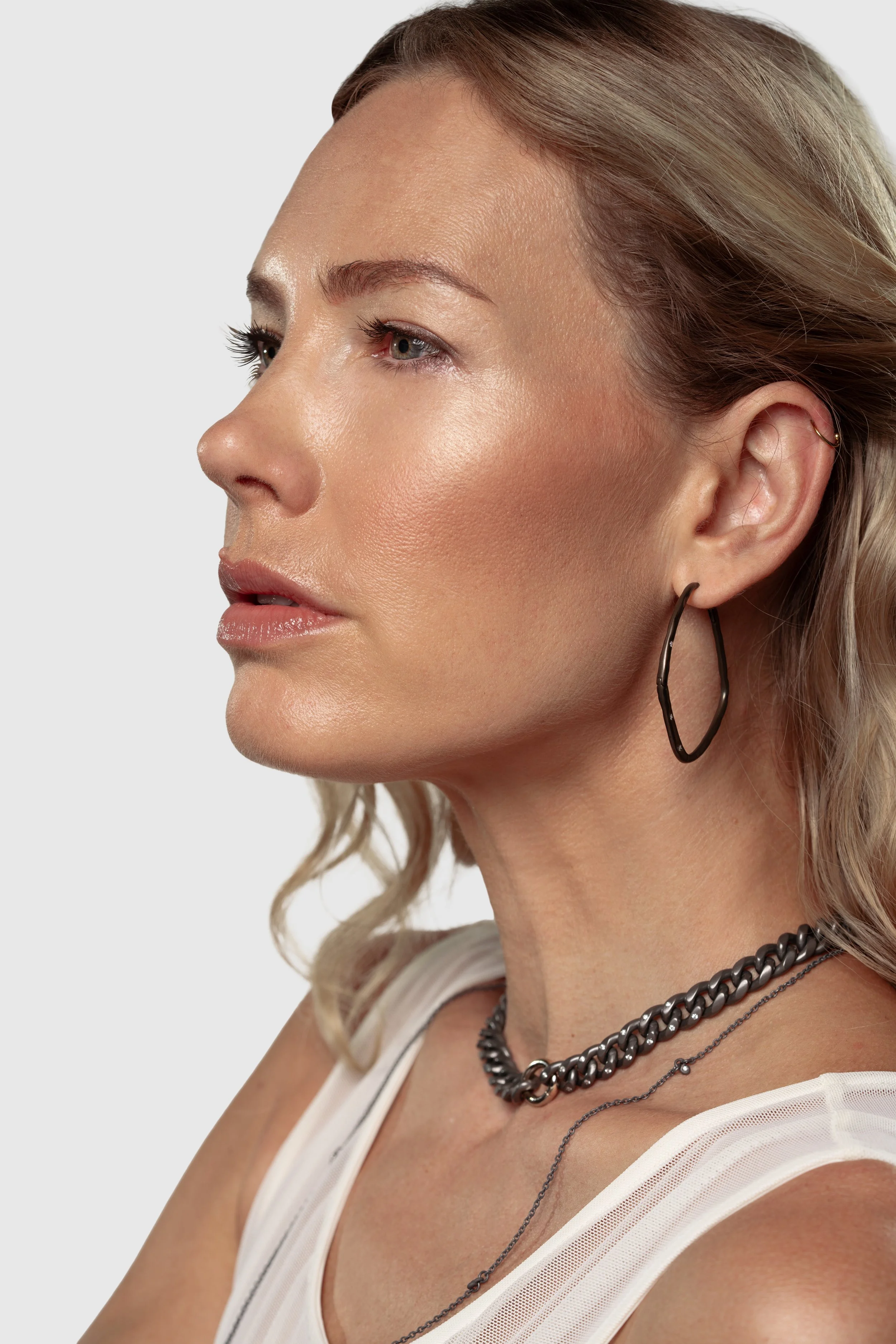 Rebel flow earring diamond.jpg