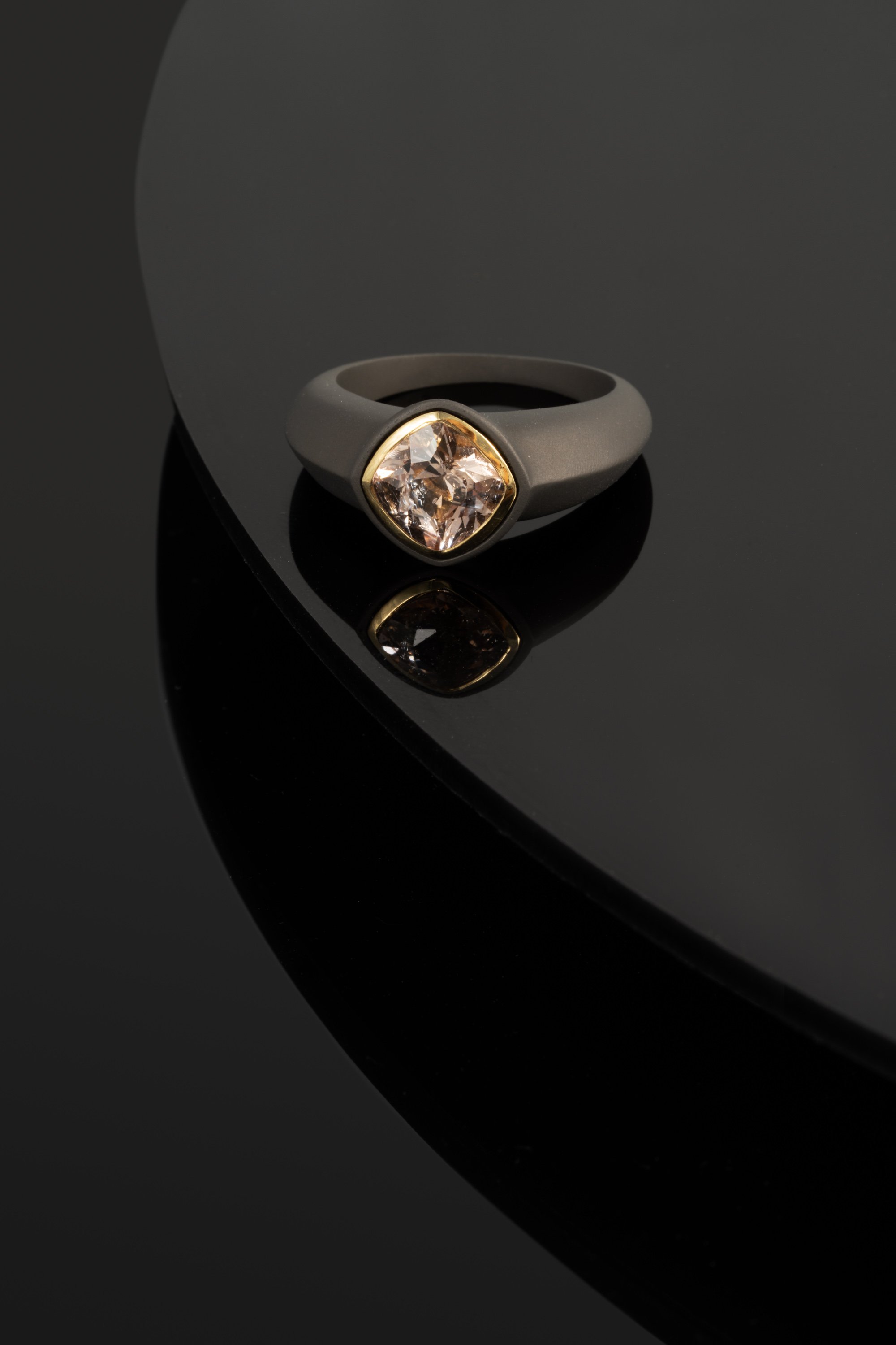 LPC03374-Edit.jpg