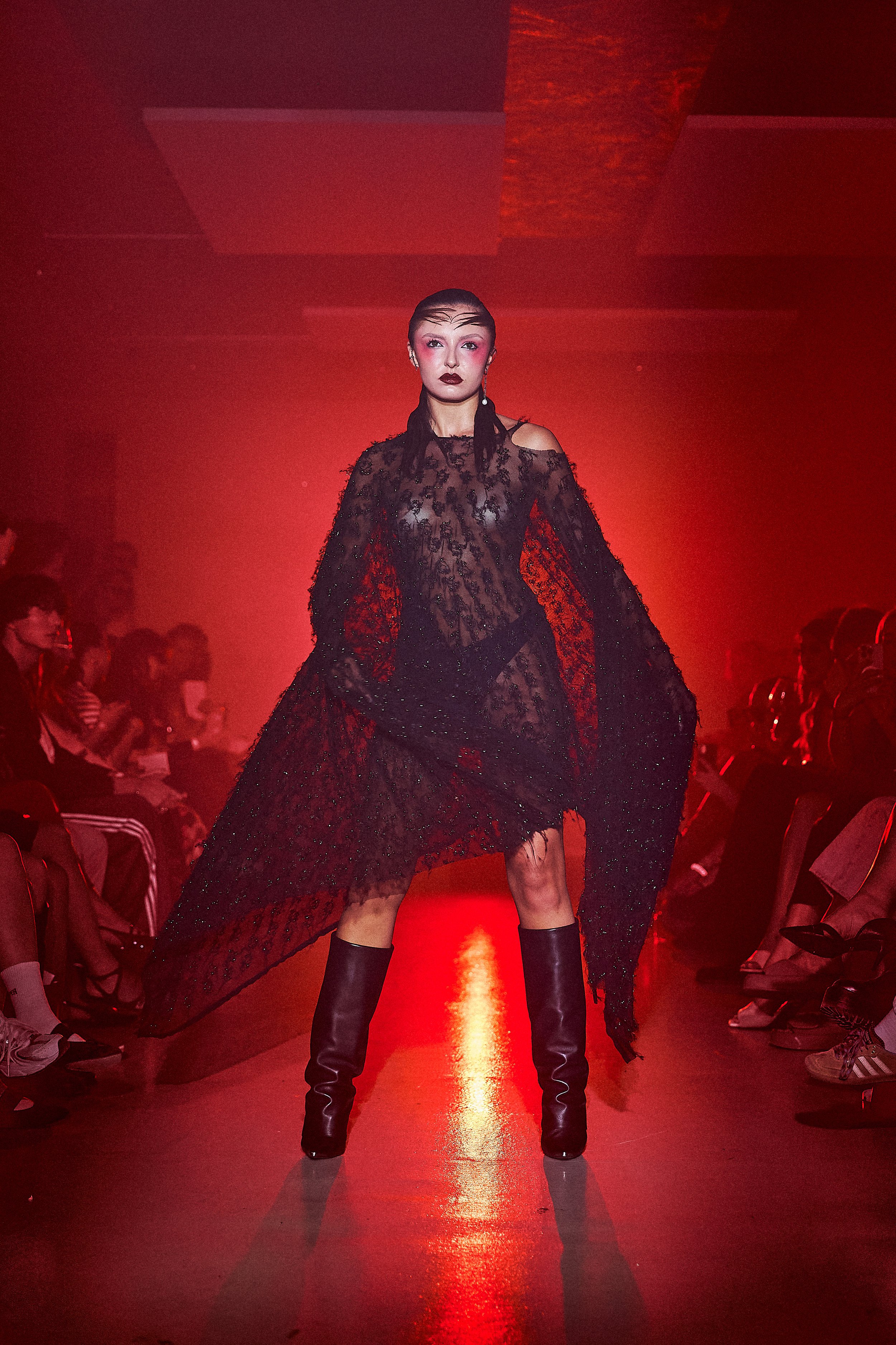 TTT_Runway_010625_RAV_82621 copy.jpg