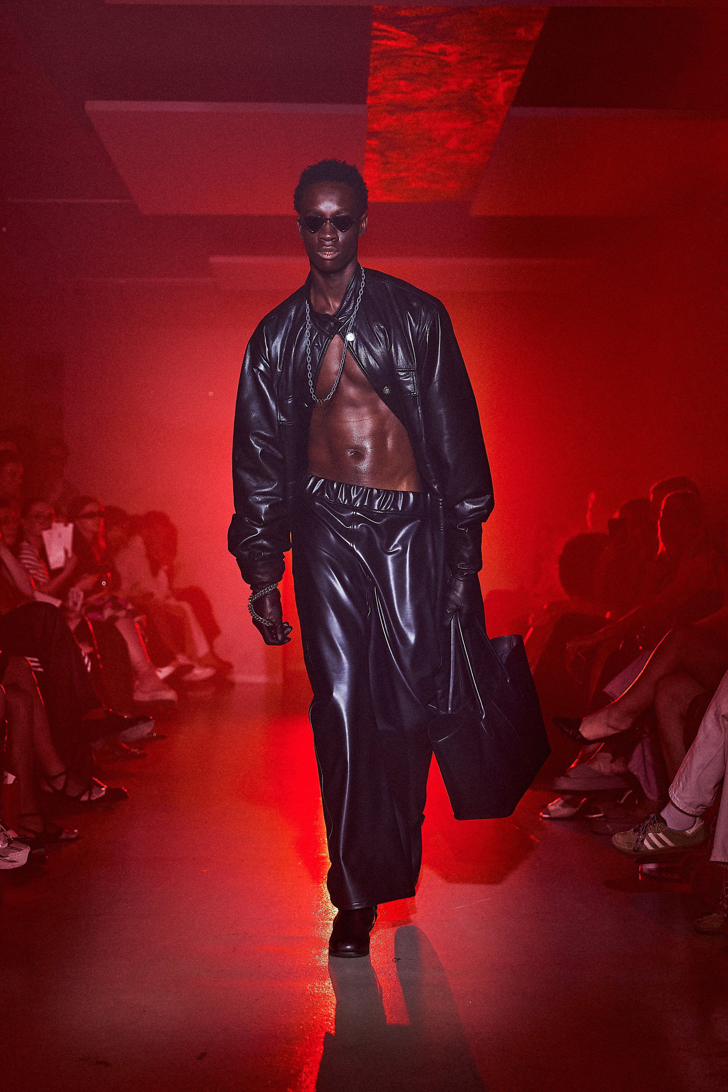TTT_Runway_010625_RAV_85031 copy.jpg