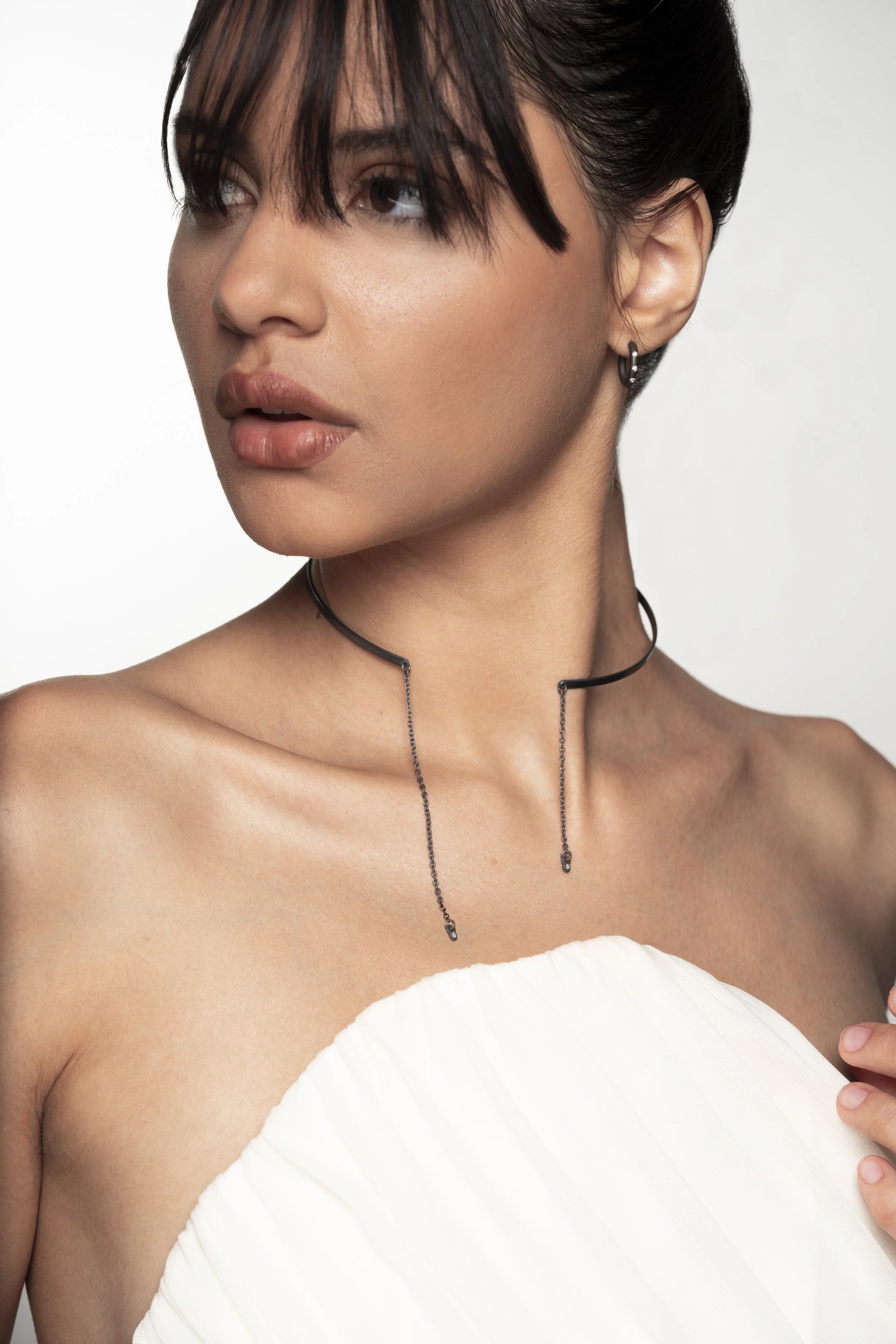 Giselle-2026-860-Edit.jpg