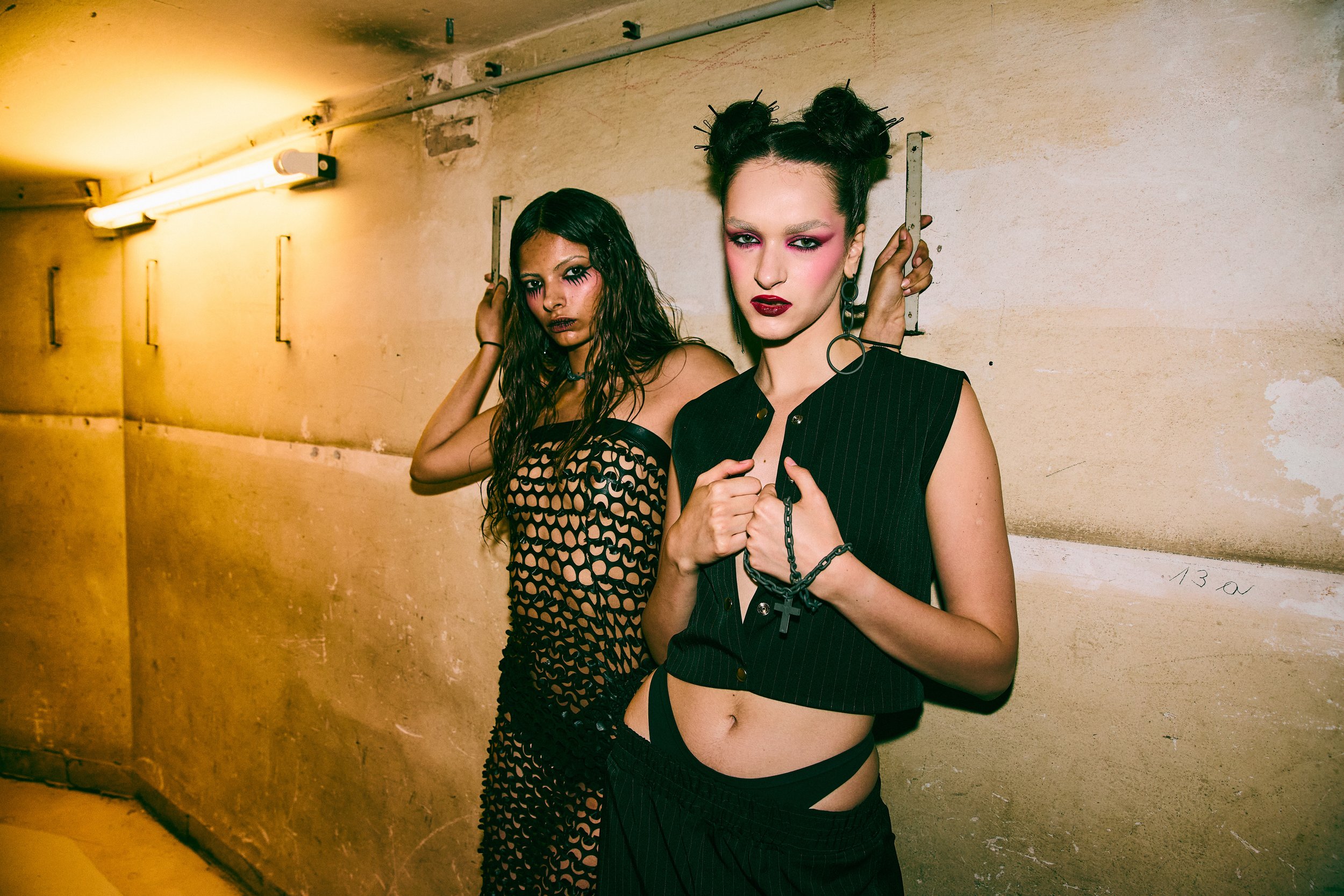 TellTheTruth_SS26_Backstage_RavinShunmugarajan_BFW_448 copy.jpg