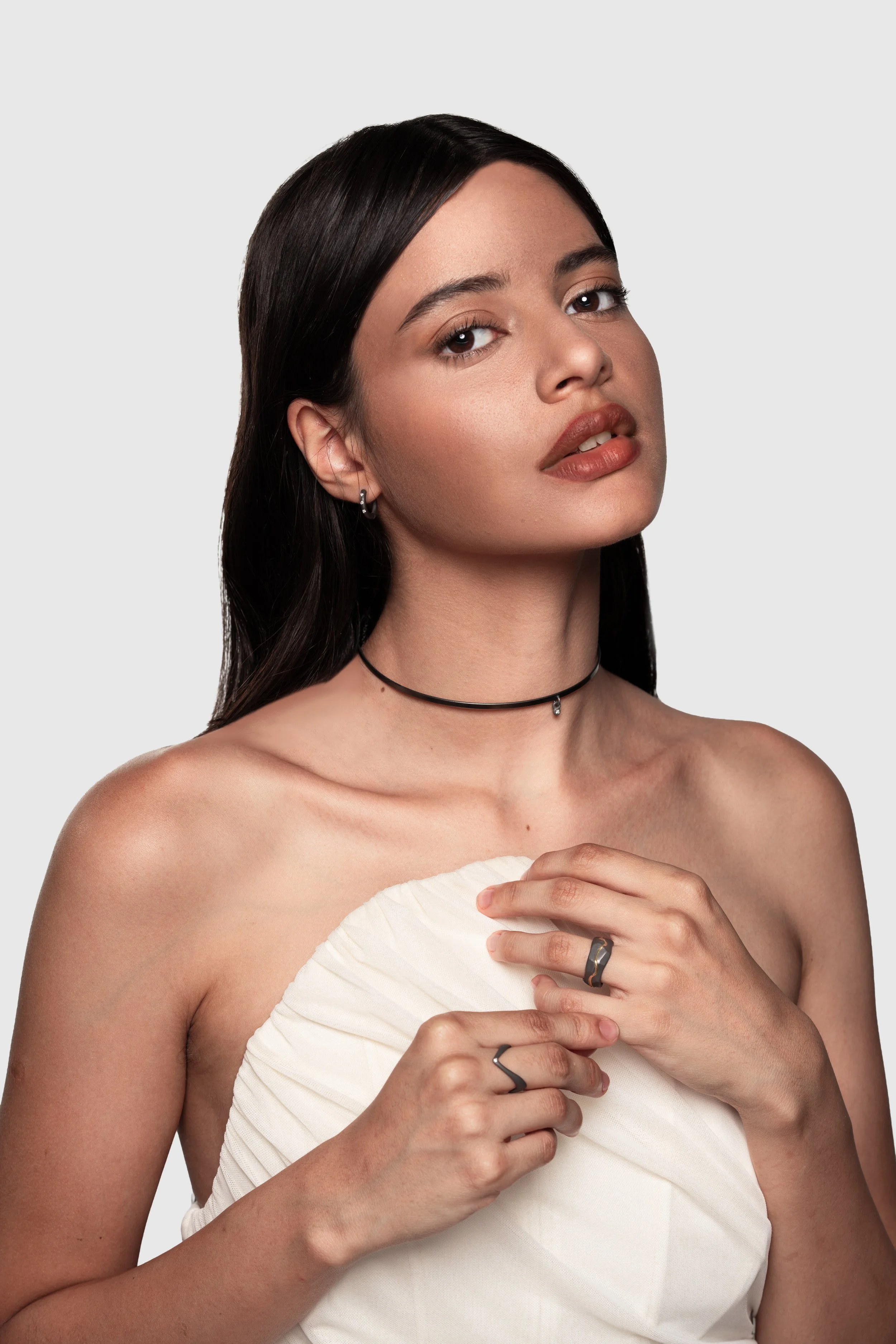 Giselle-2026-832-Edit.jpg