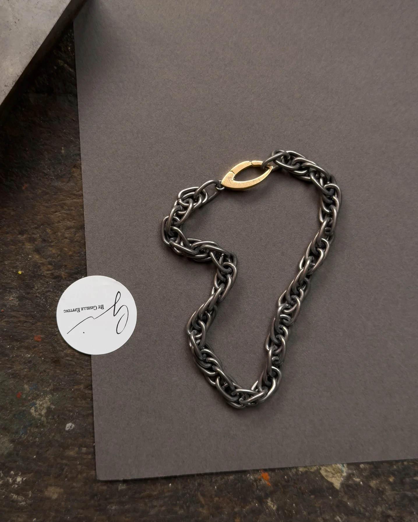 Helix bracelet 2.jpg