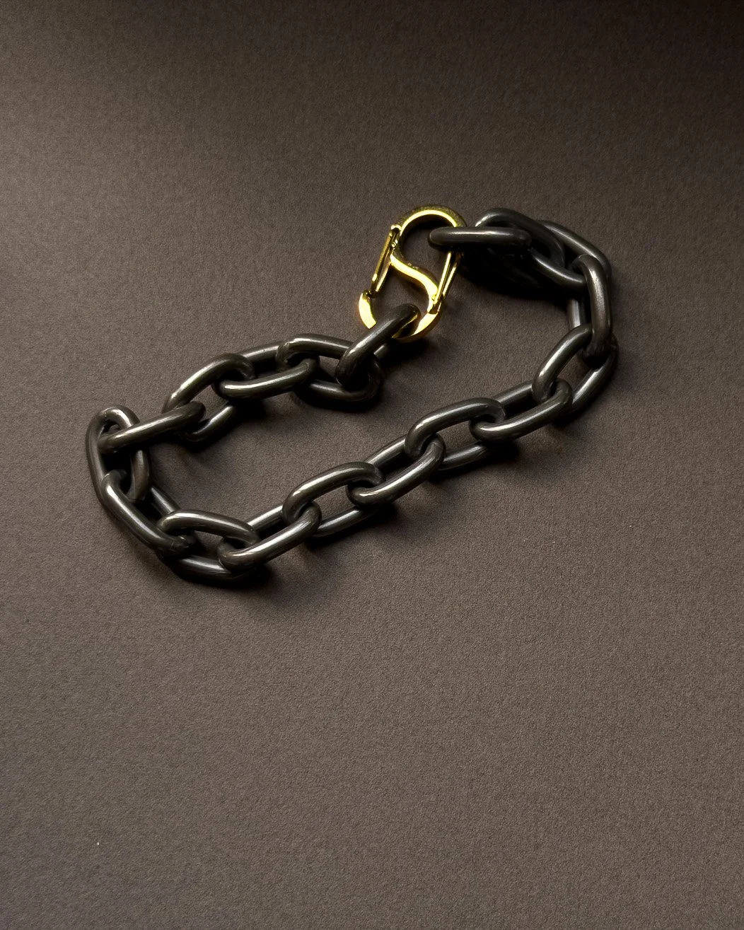 Havoc bracelet .jpg
