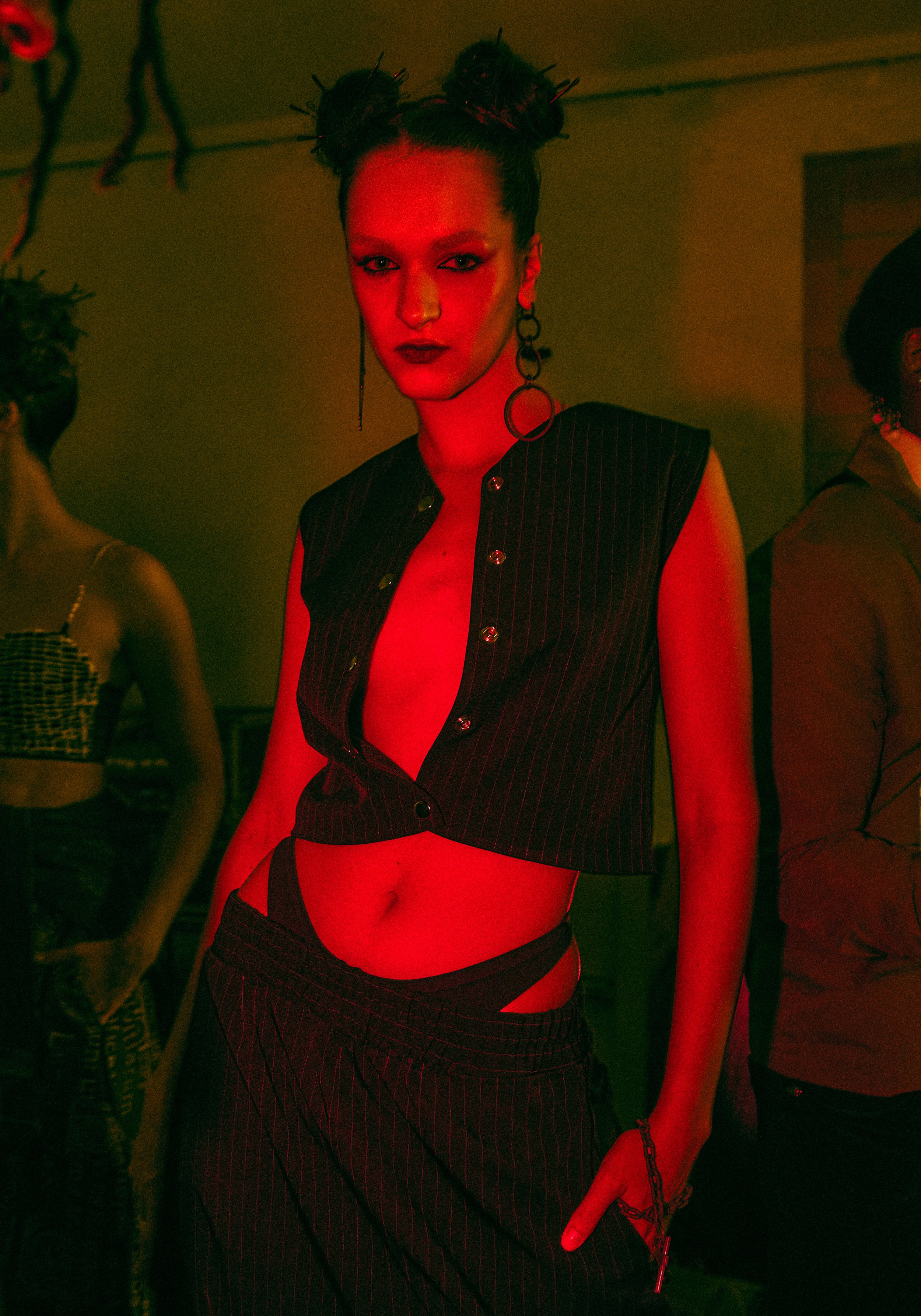 TellTheTruth_SS26_Backstage_RavinShunmugarajan_BFW_329 copy.jpg