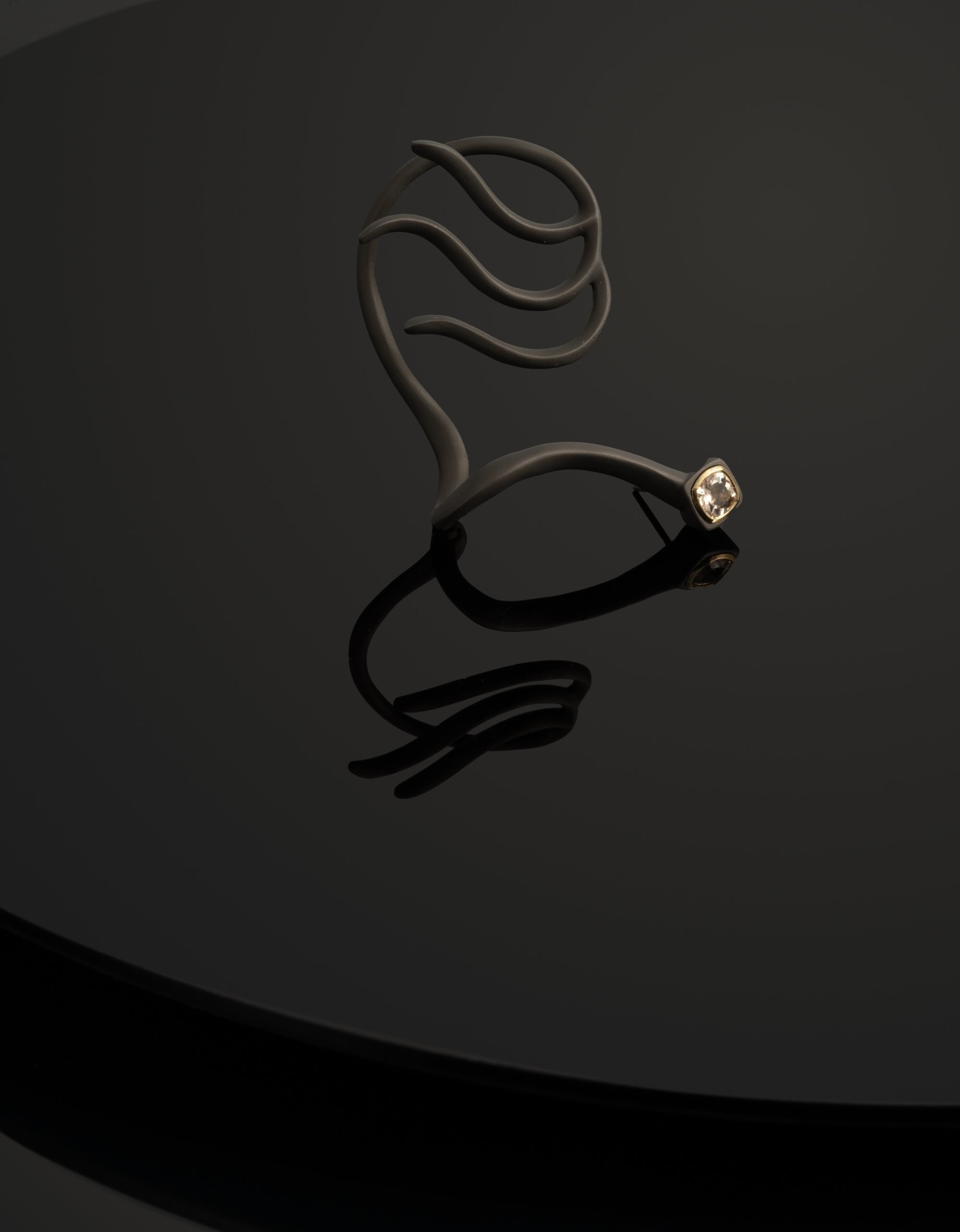 LPC03454-Edit.jpg