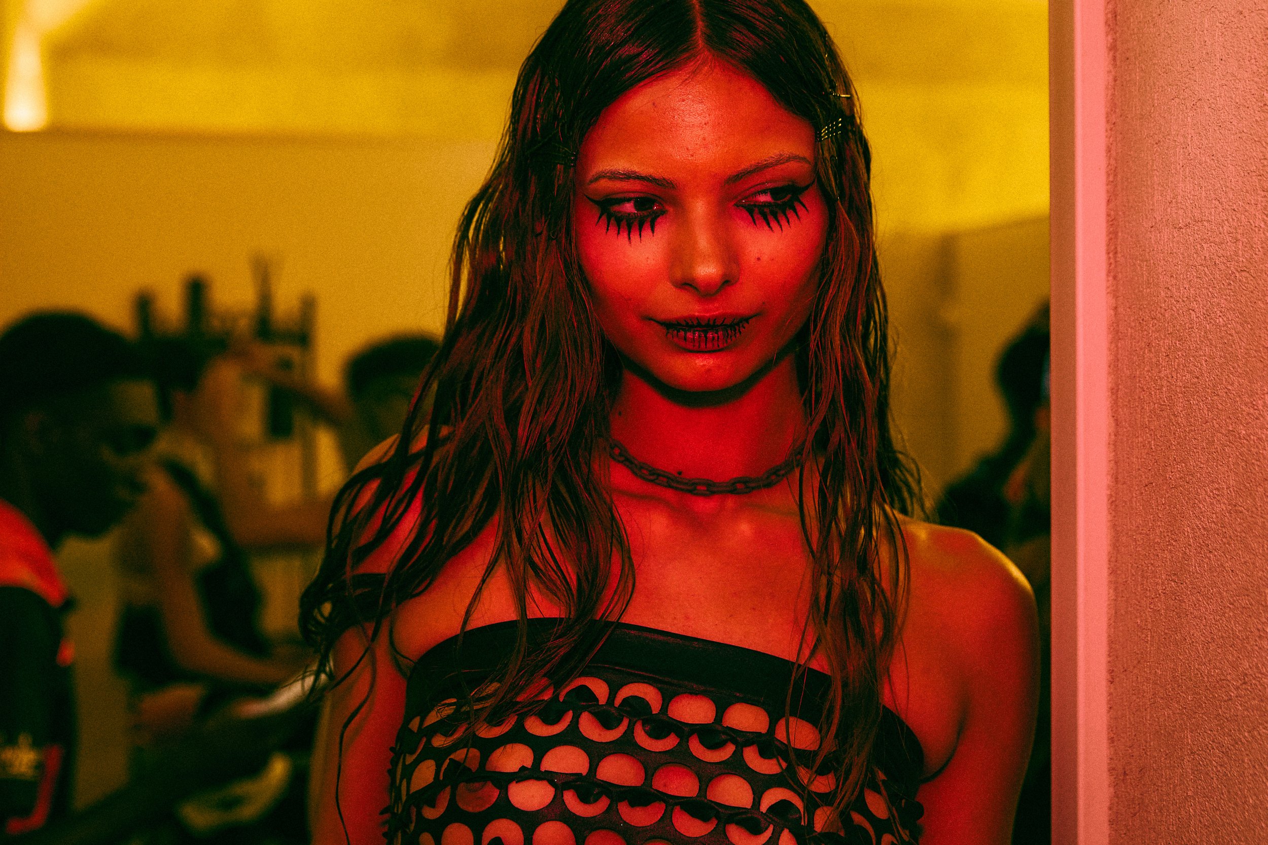 TellTheTruth_SS26_Backstage_RavinShunmugarajan_BFW_369 copy2.jpg
