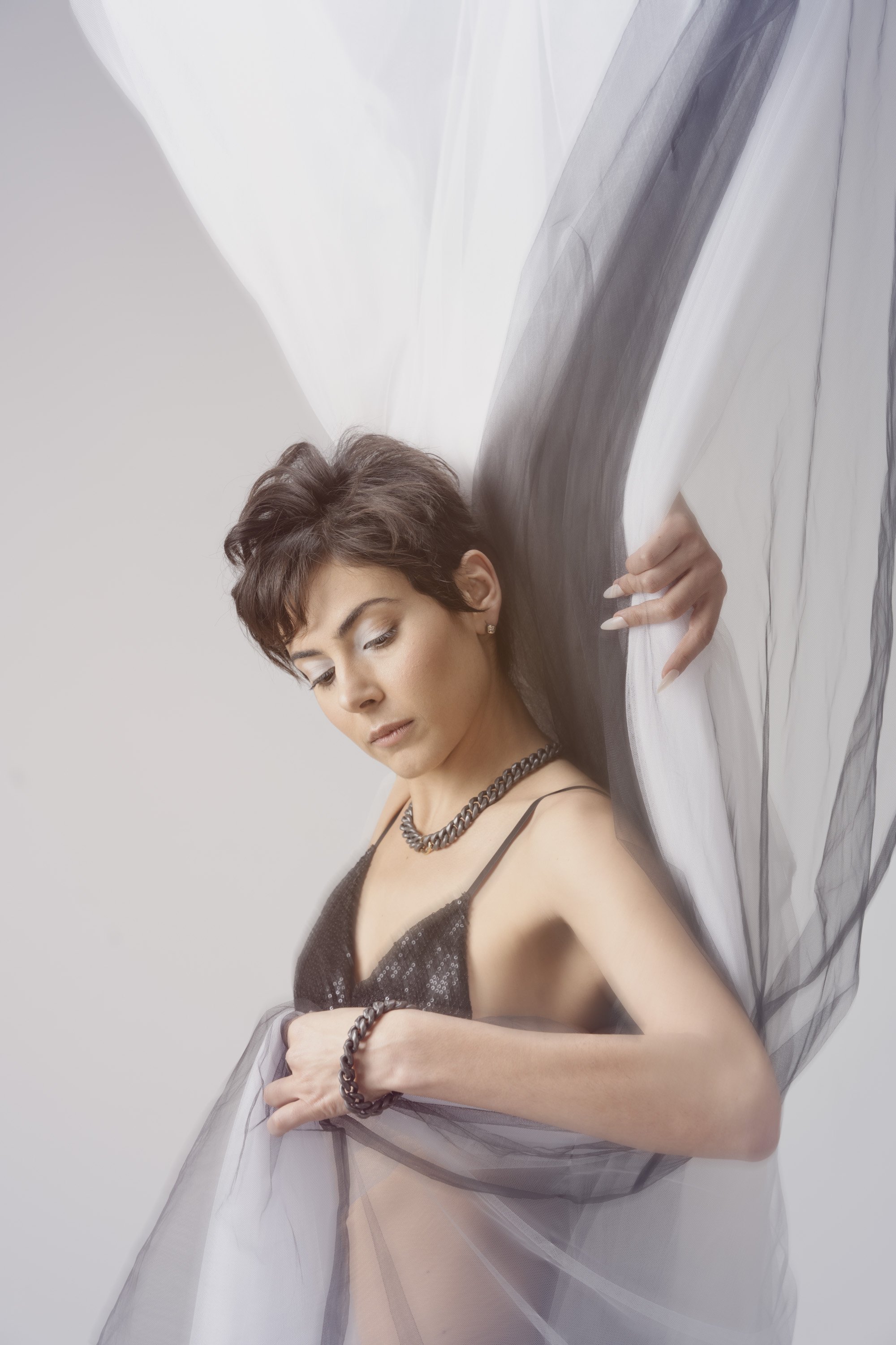 LPC01703-Edit.jpg