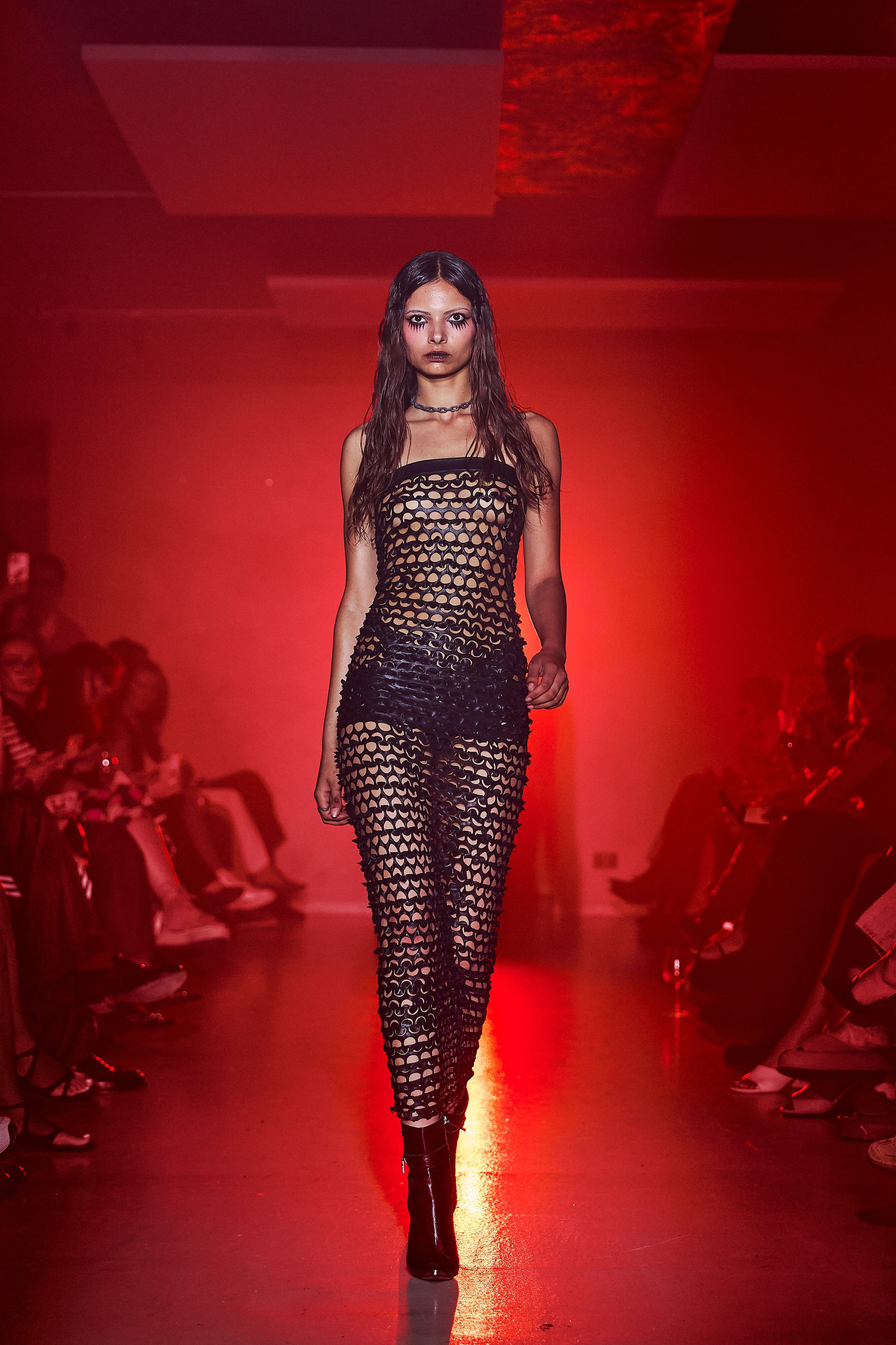 TTT_Runway_010625_RAV_8527 copy.jpg