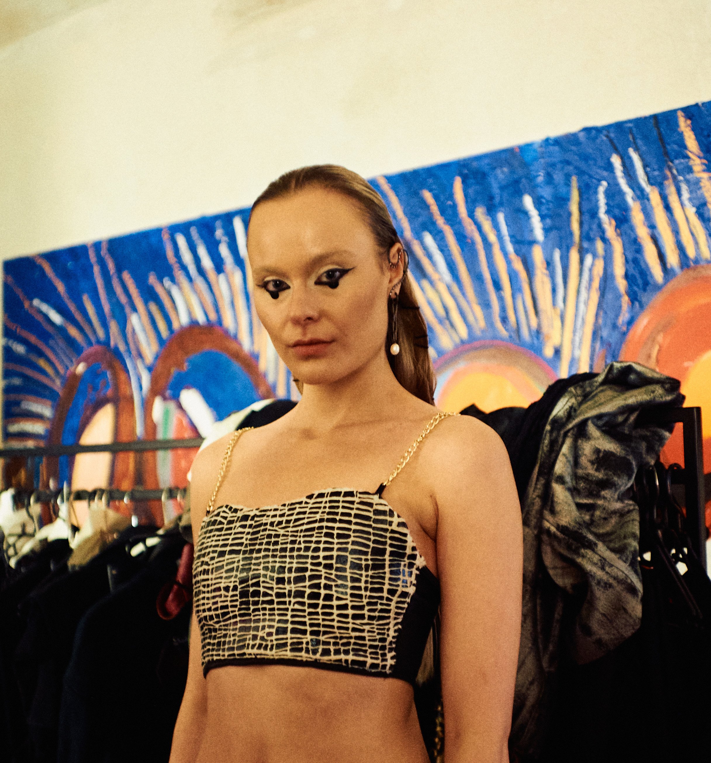 TellTheTruth_SS26_Backstage_RavinShunmugarajan_BFW_201 copy.jpg